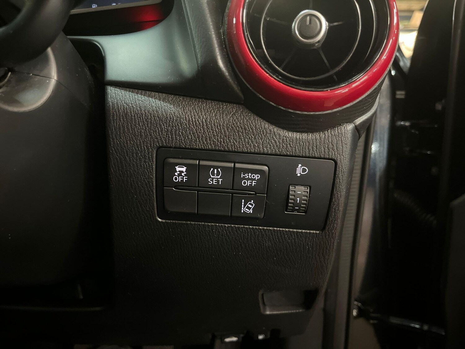 Used Mazda Mazda2 for sale - 78214502: Photo 27