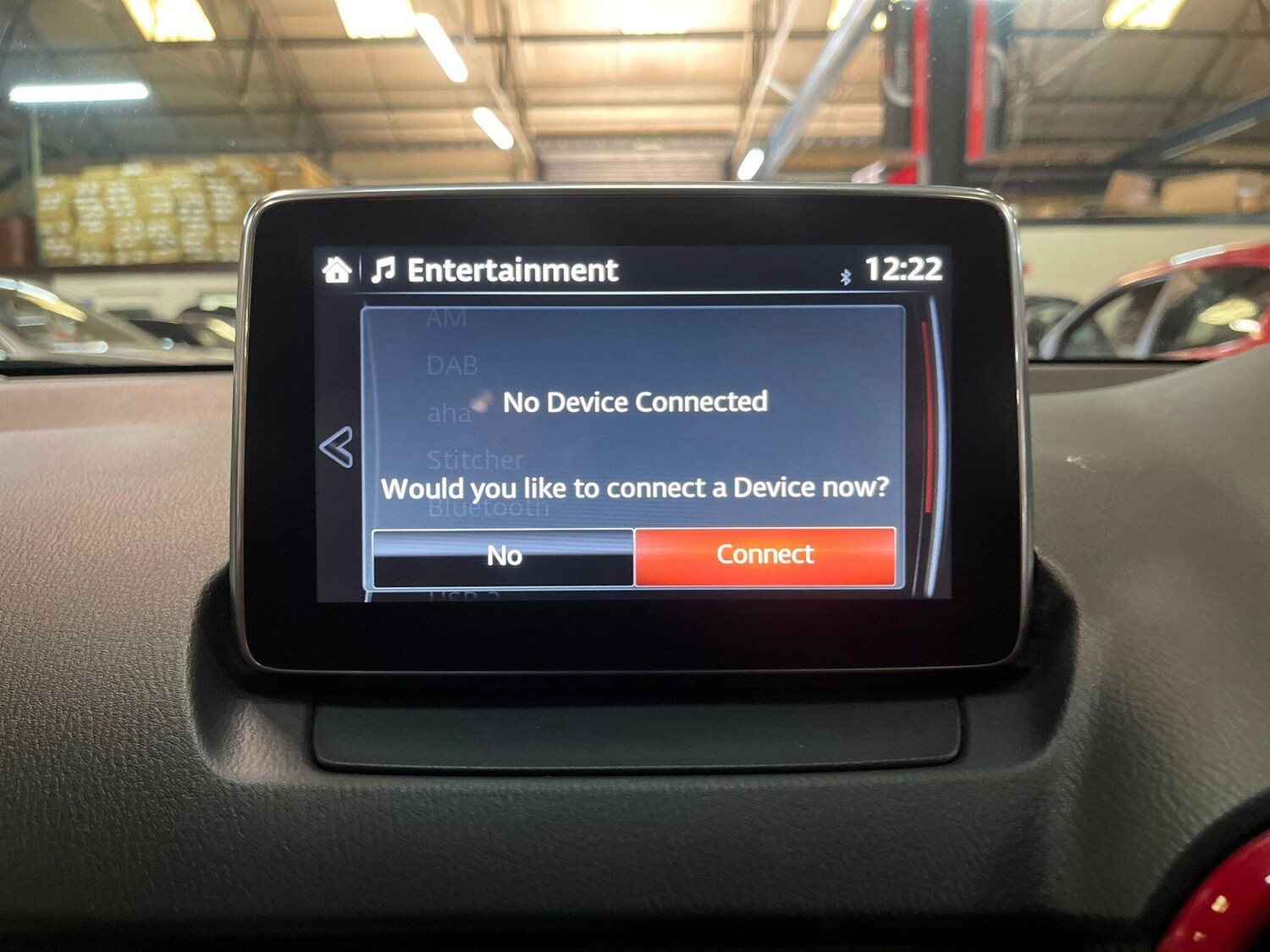 Used Mazda Mazda2 for sale - 78214502: Photo 28