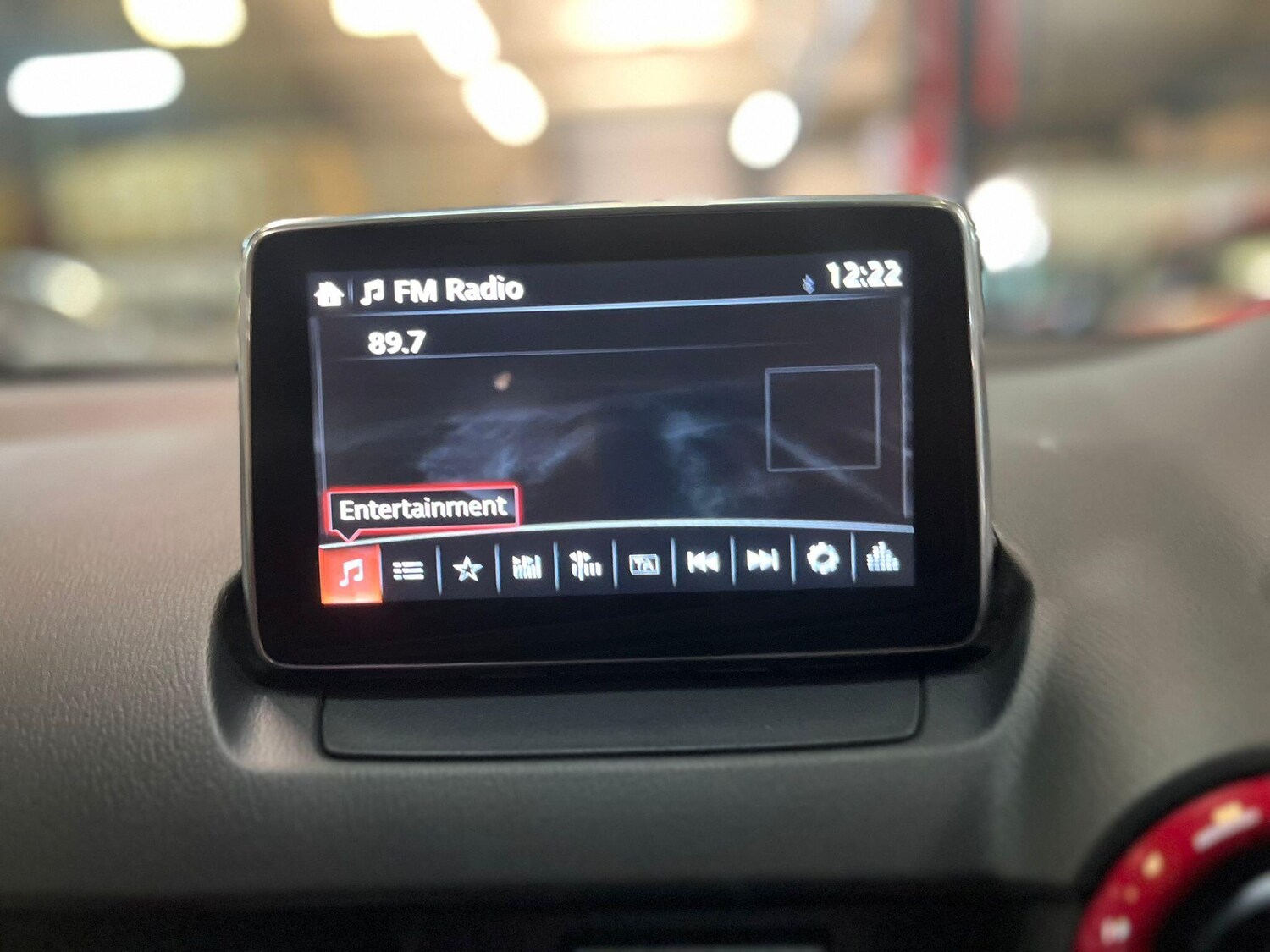 Used Mazda Mazda2 for sale - 78214502: Photo 29