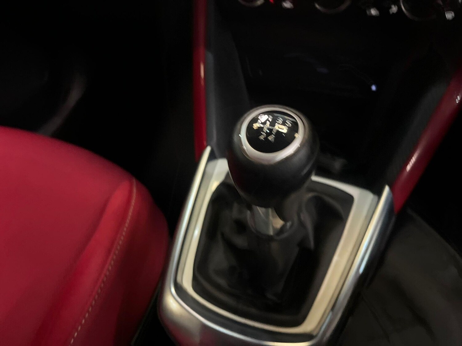 Used Mazda Mazda2 for sale - 78214502: Photo 32