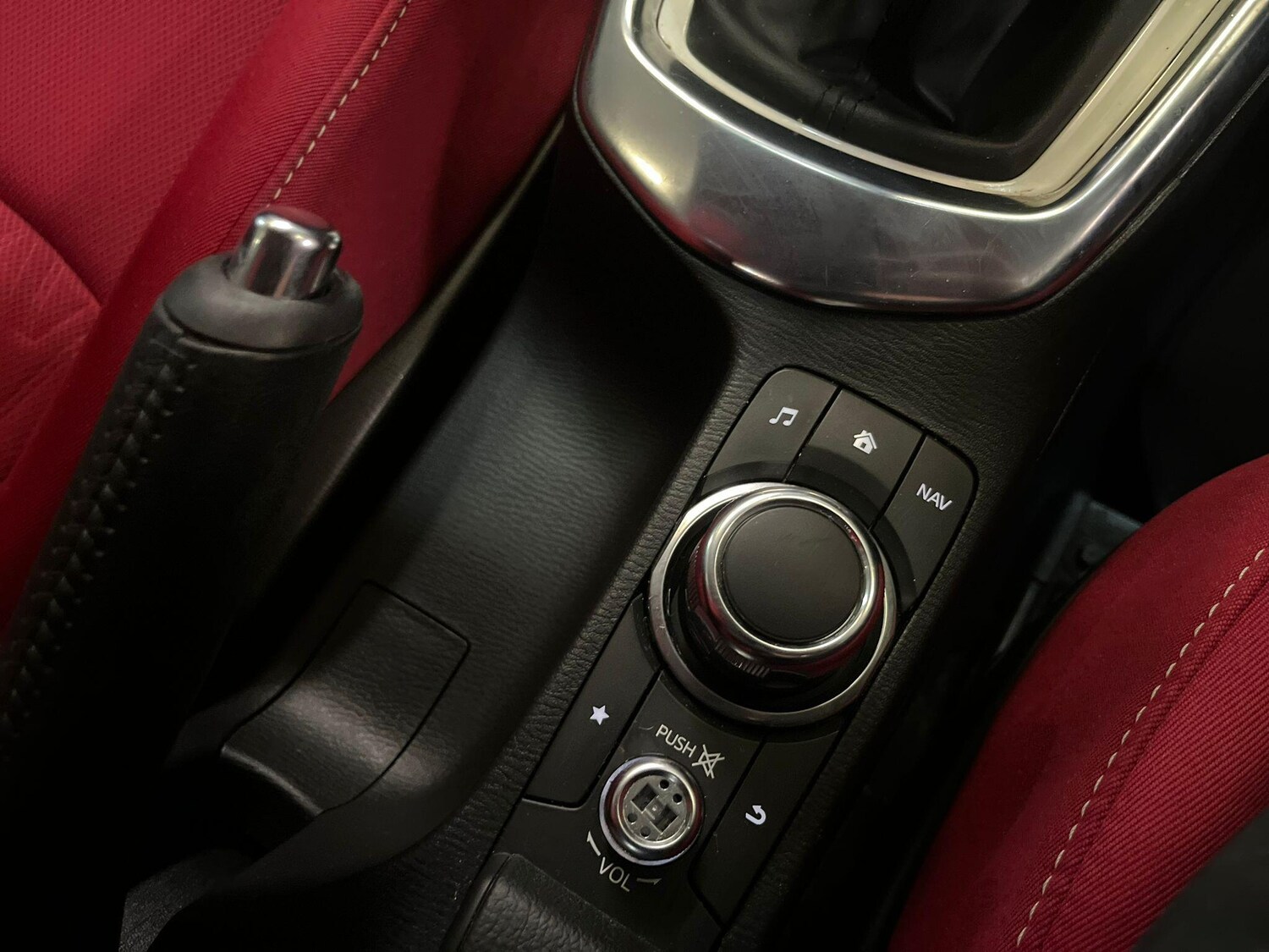 Used Mazda Mazda2 for sale - 78214502: Photo 33