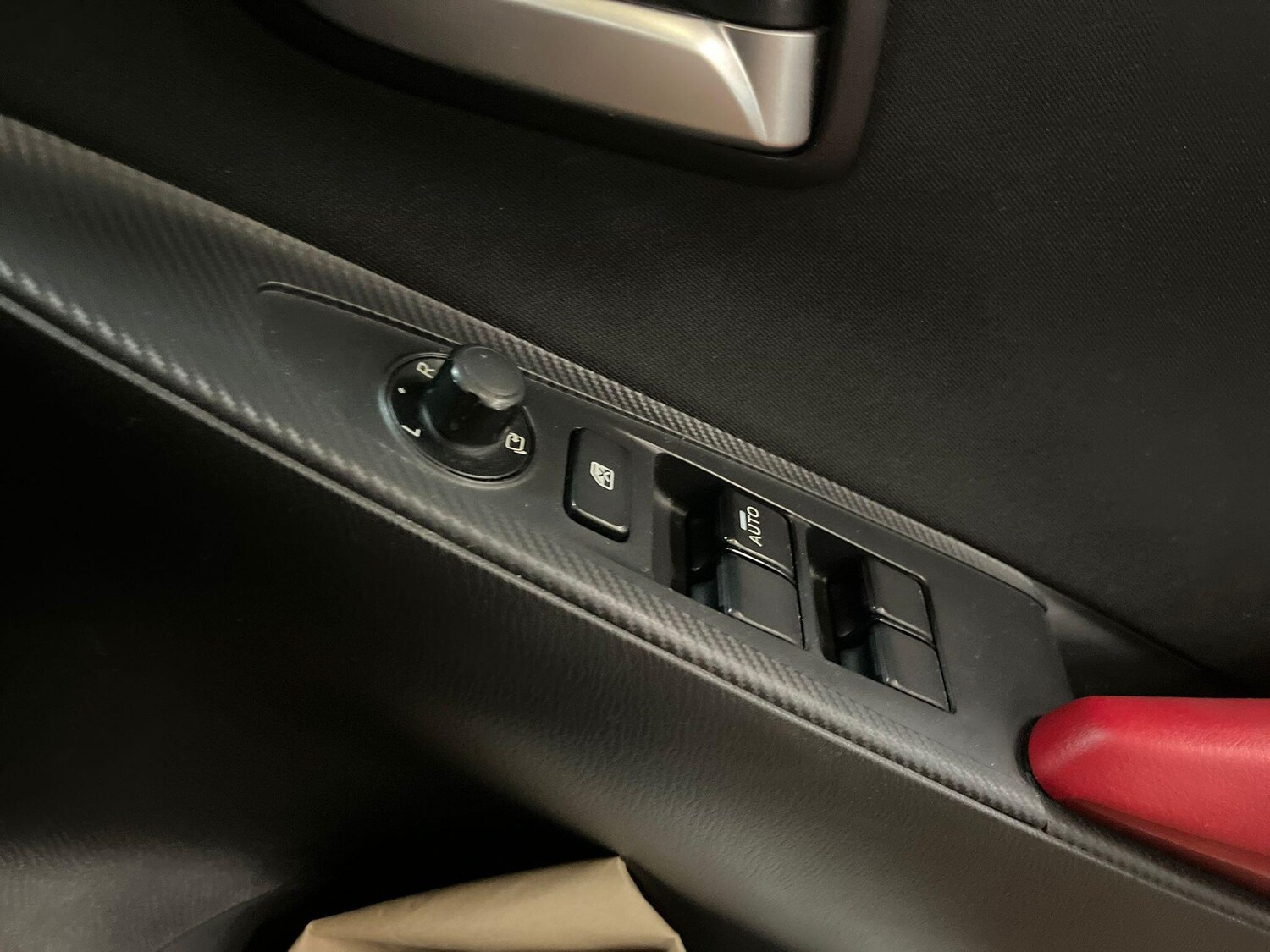 Used Mazda Mazda2 for sale - 78214502: Photo 34