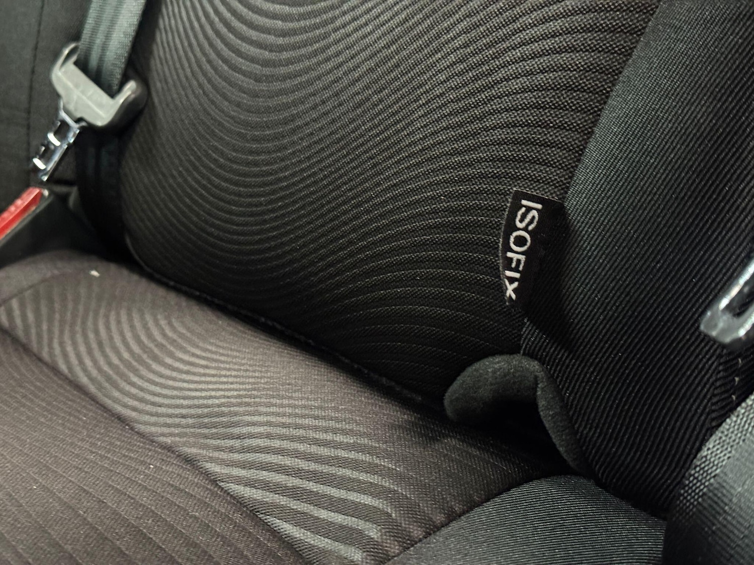 Used Hyundai i10 2018 for sale - 76214965: Photo 22