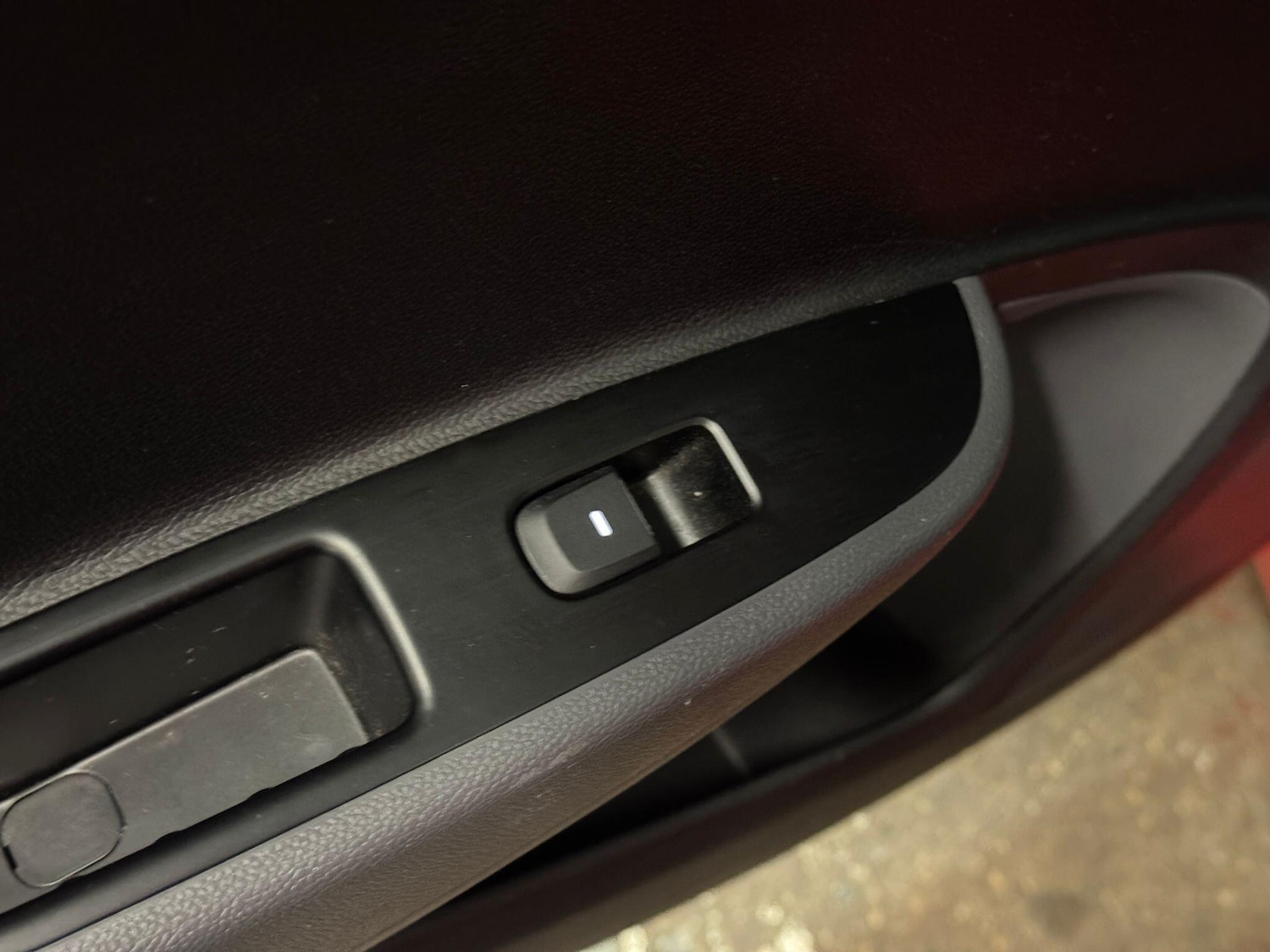 Used Hyundai i10 2018 for sale - 76214965: Photo 23