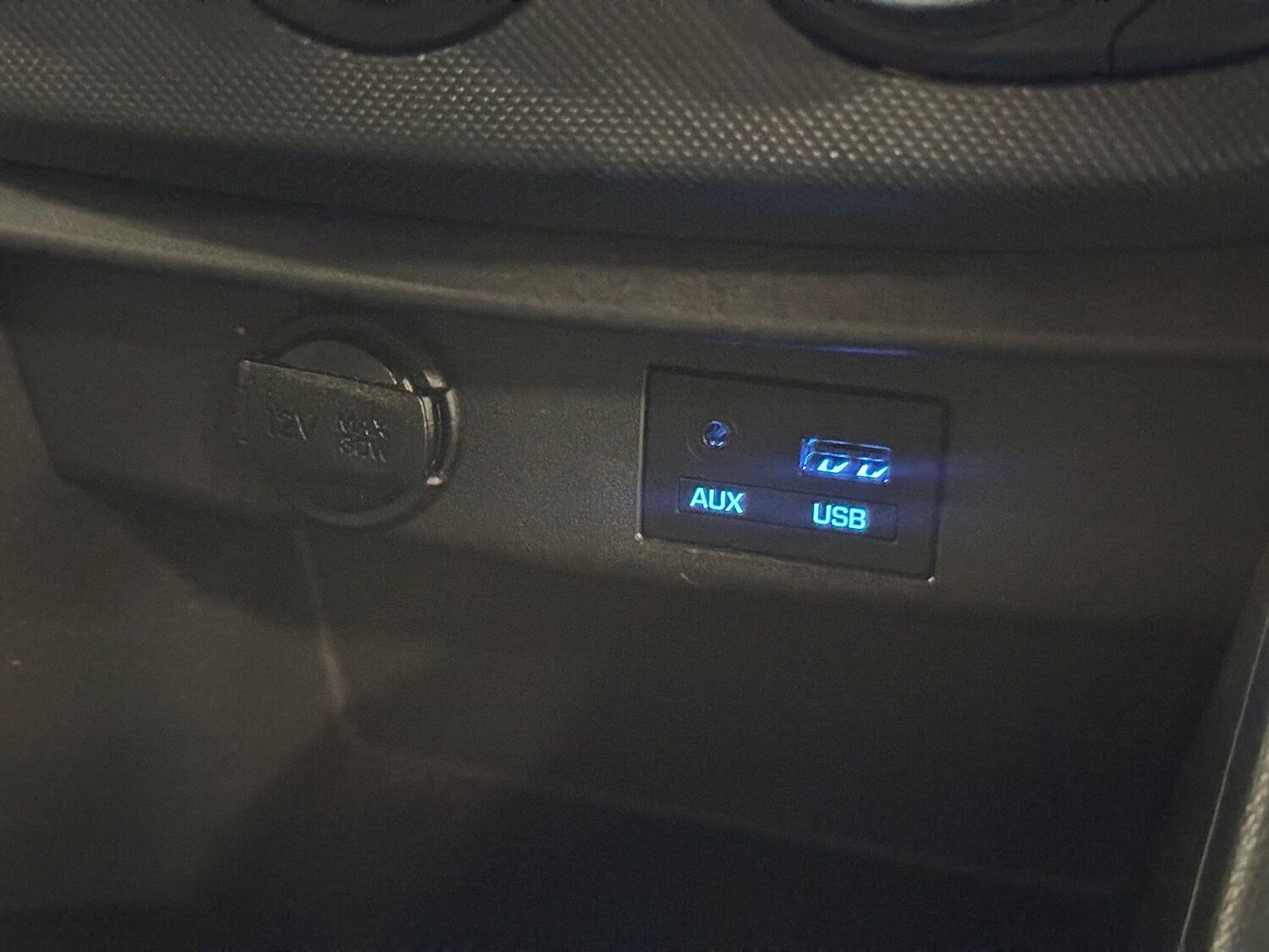 Used Hyundai i10 2018 for sale - 76214965: Photo 33