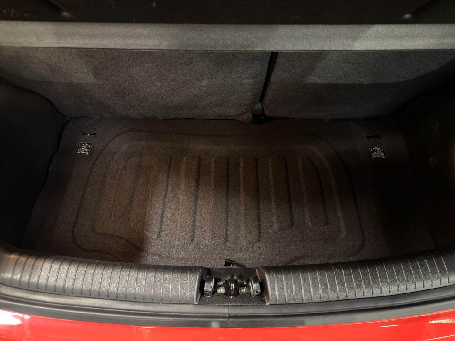 Used Hyundai i10 2018 for sale - 76214965: Photo 9