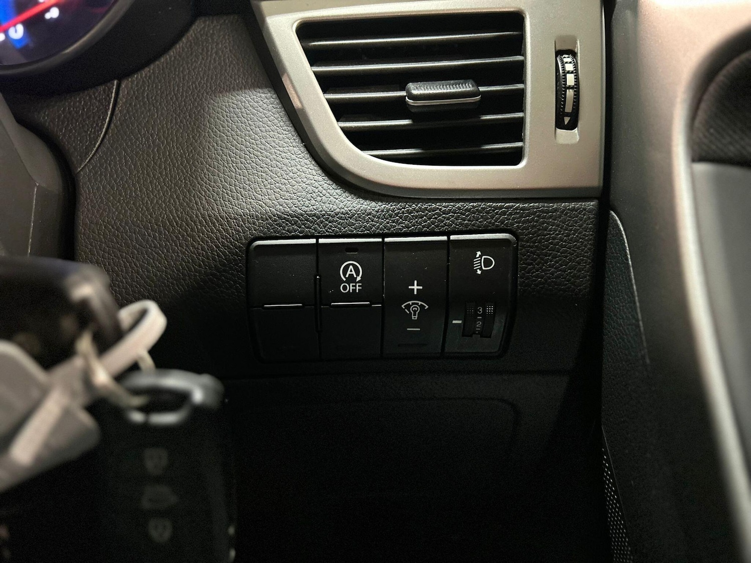 Used Hyundai i30 2016 for sale - 77016156: Photo 29