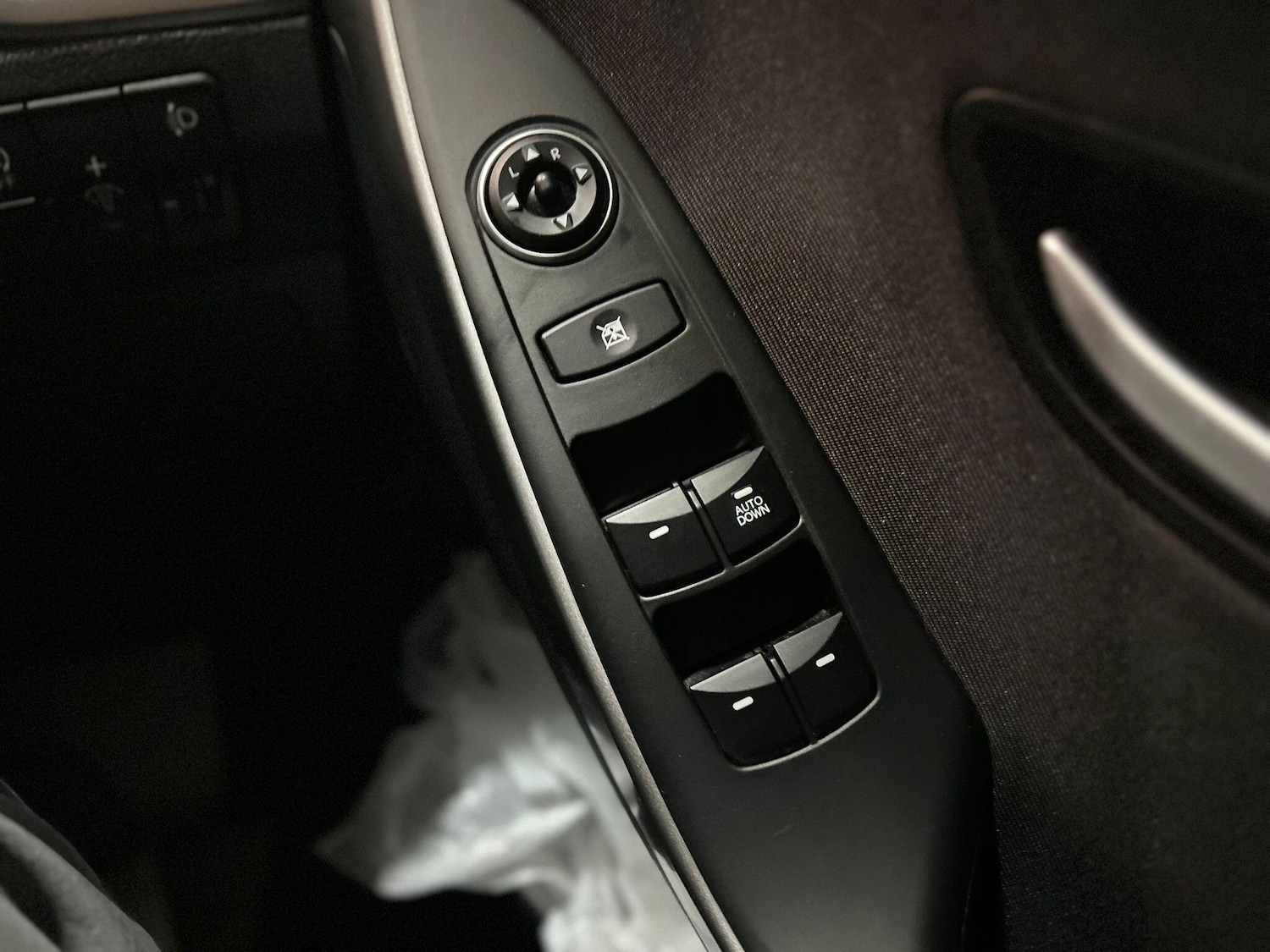 Used Hyundai i30 2016 for sale - 77016156: Photo 30