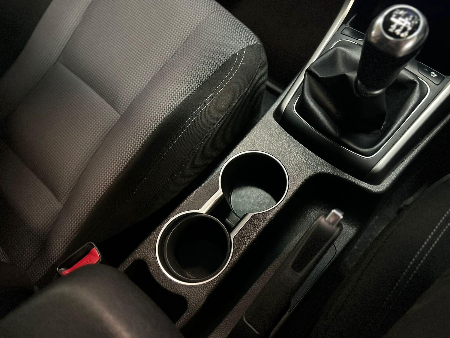 Used Hyundai i30 2016 for sale - 77016156: Photo 31