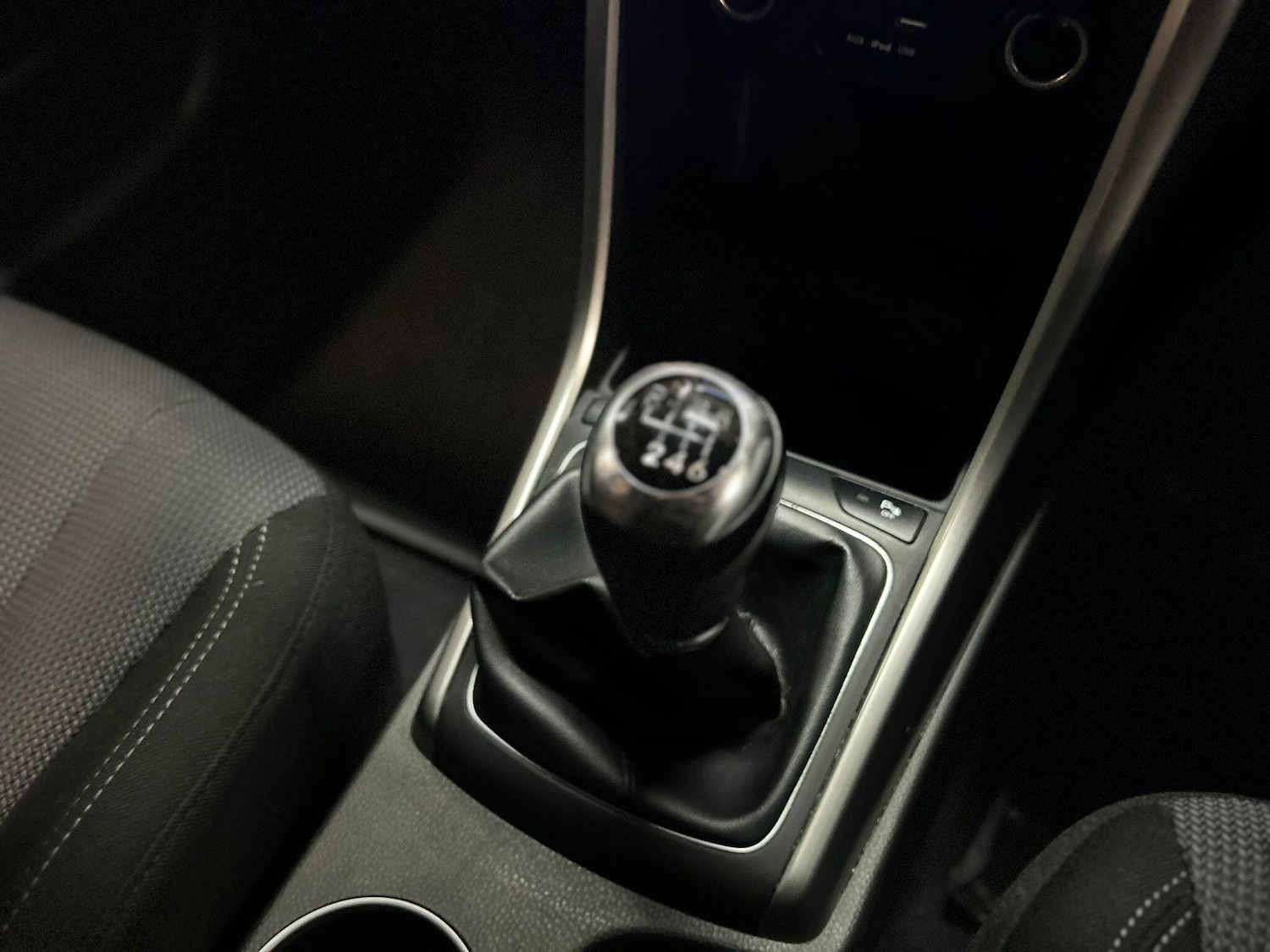 Used Hyundai i30 2016 for sale - 77016156: Photo 32