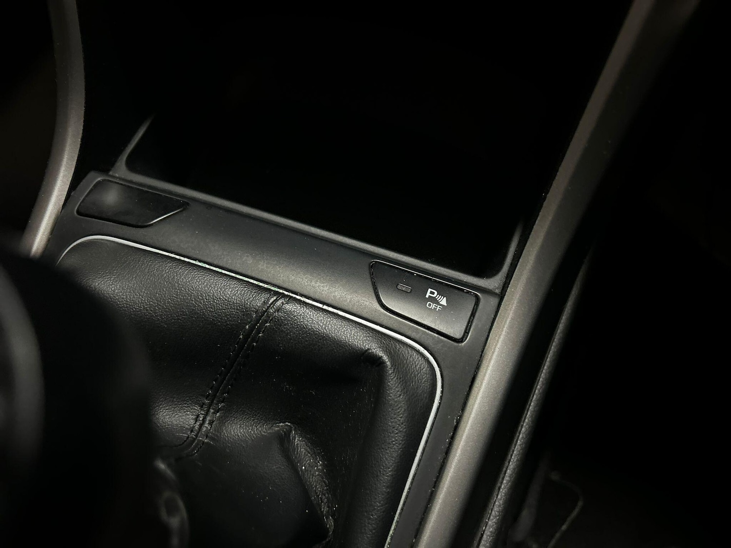 Used Hyundai i30 2016 for sale - 77016156: Photo 33