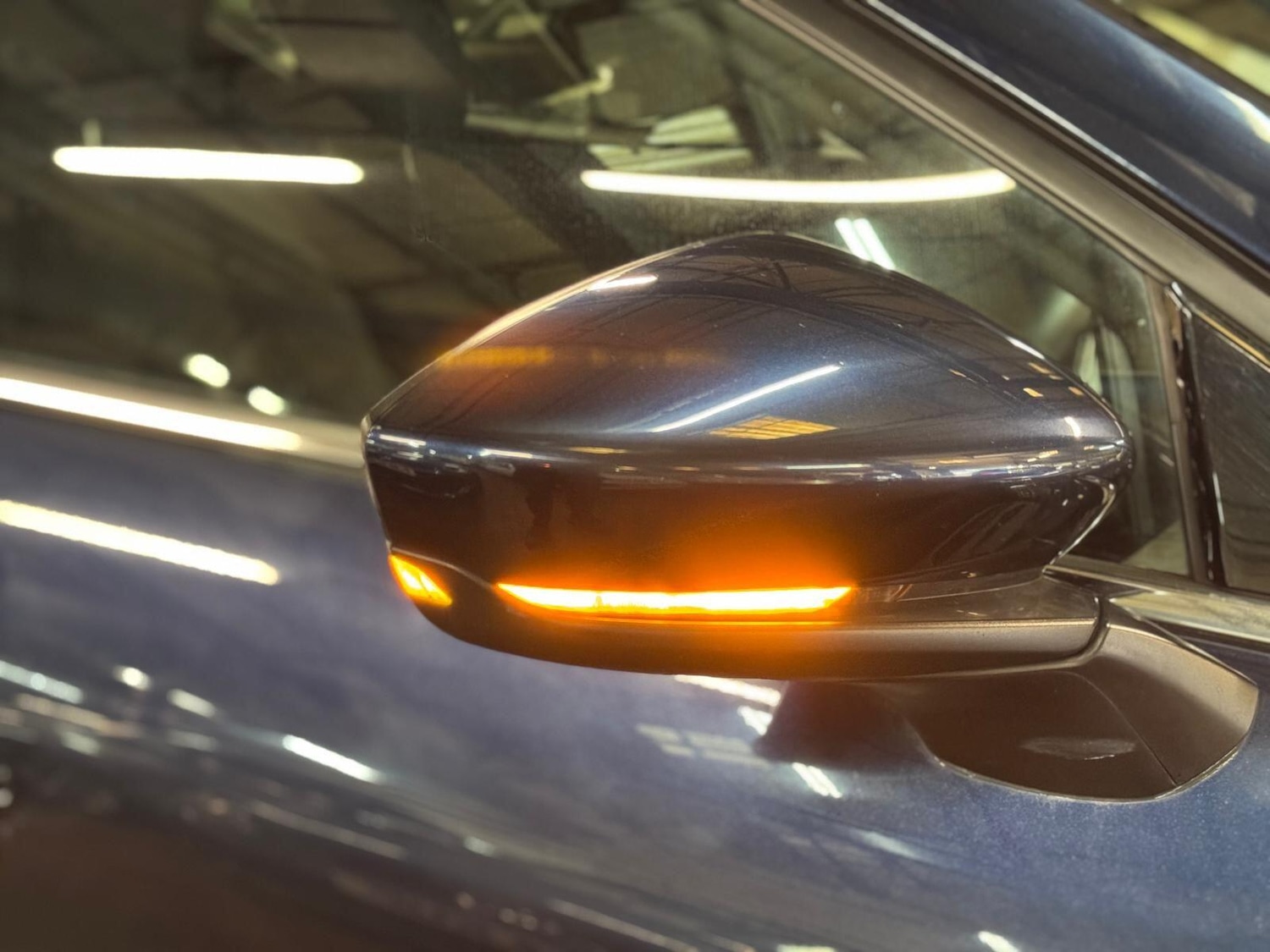 Used Mazda Mazda3 2020 for sale - 77958226: Photo 15