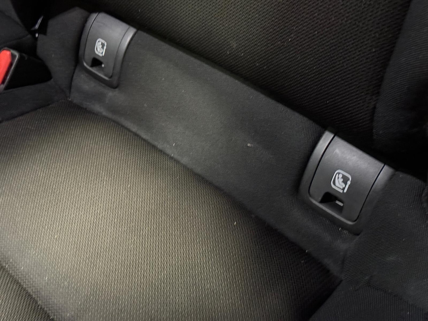 Used Mazda Mazda3 2020 for sale - 77958226: Photo 31