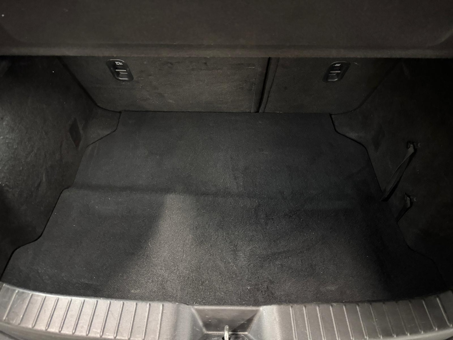 Used Mazda Mazda3 2020 for sale - 77958226: Photo 32