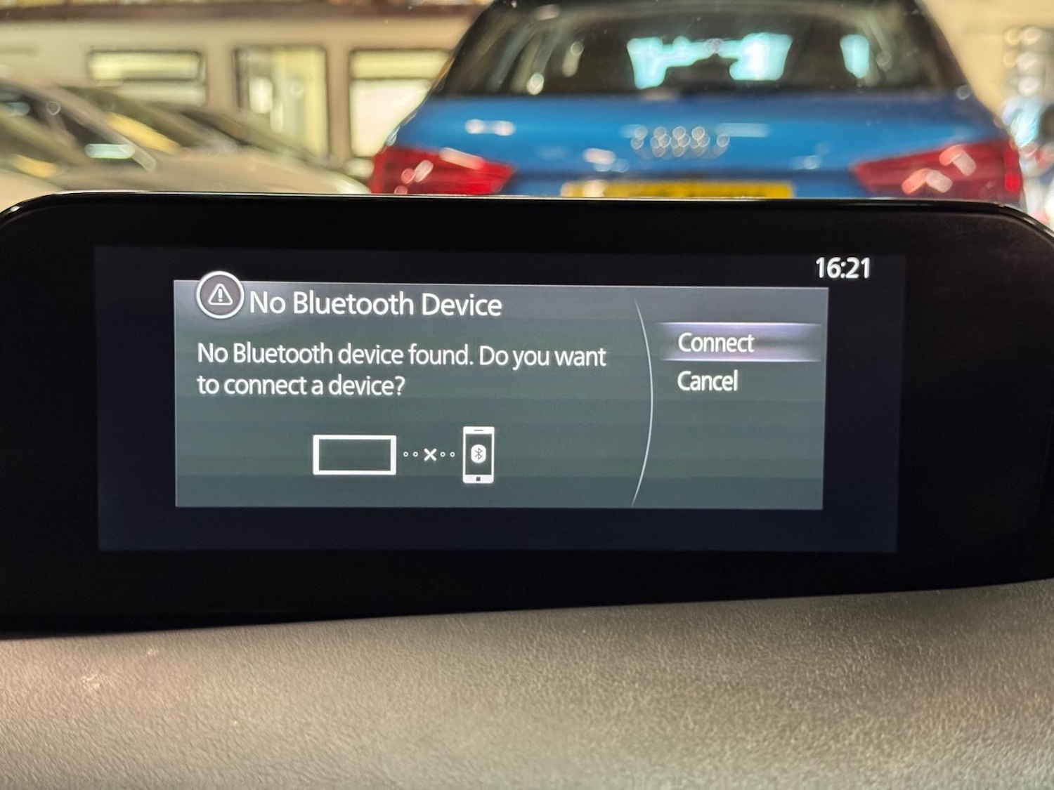 Used Mazda Mazda3 2020 for sale - 77958226: Photo 38