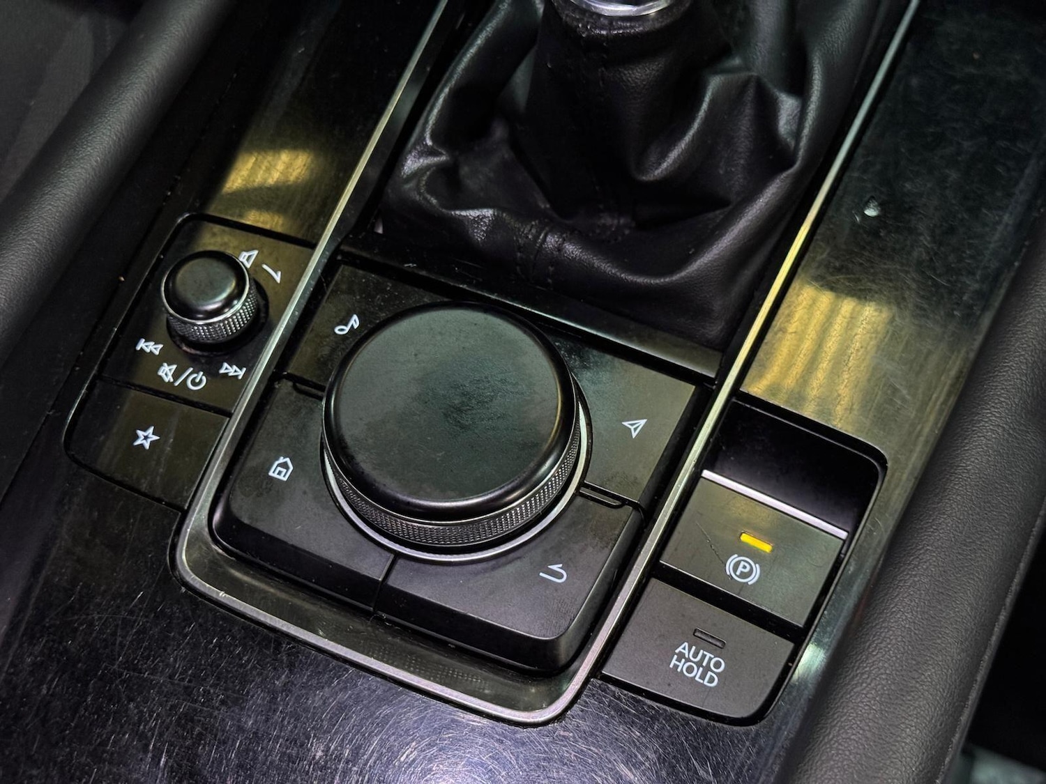 Used Mazda Mazda3 2020 for sale - 77958226: Photo 39