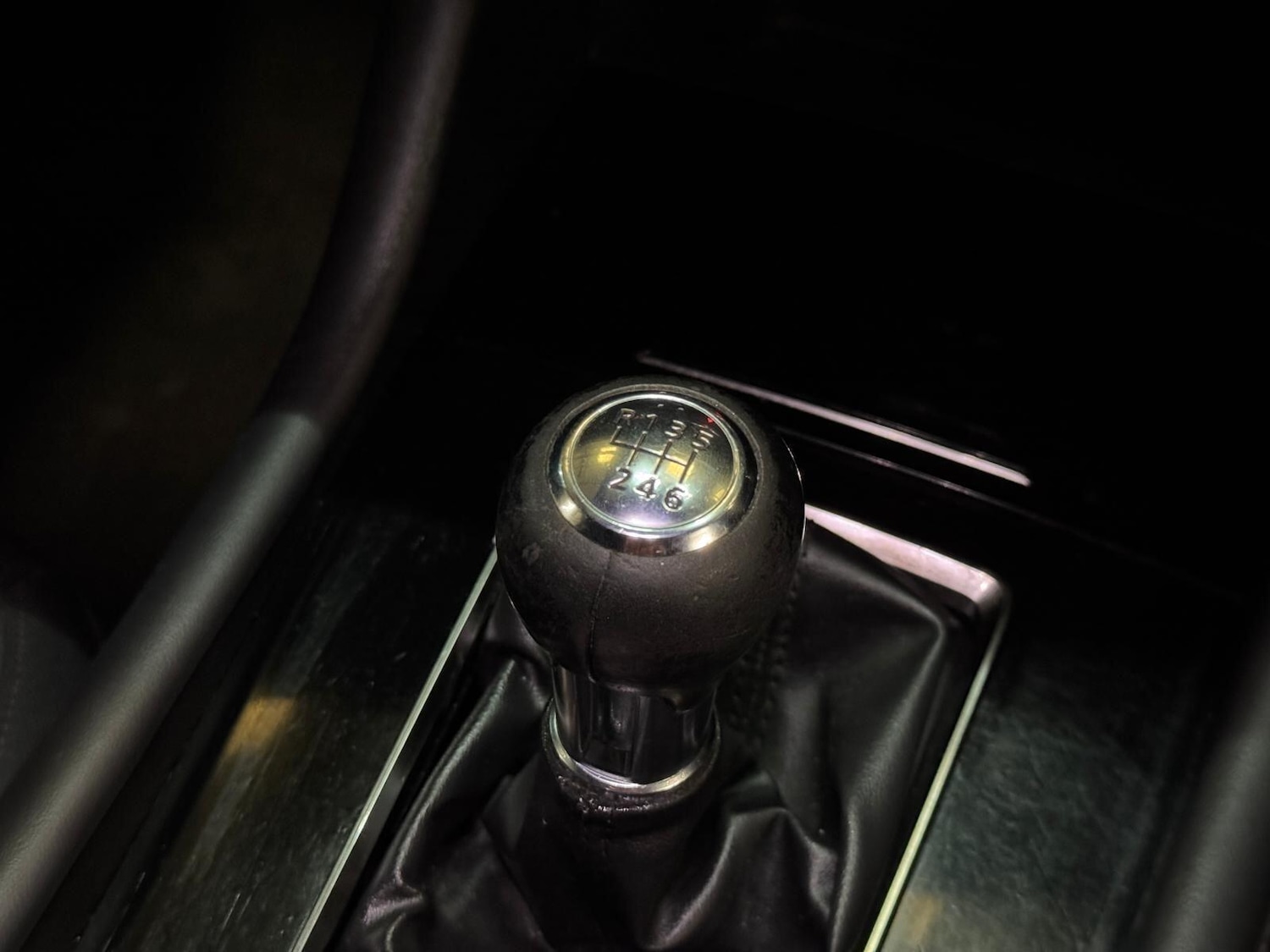 Used Mazda Mazda3 2020 for sale - 77958226: Photo 40