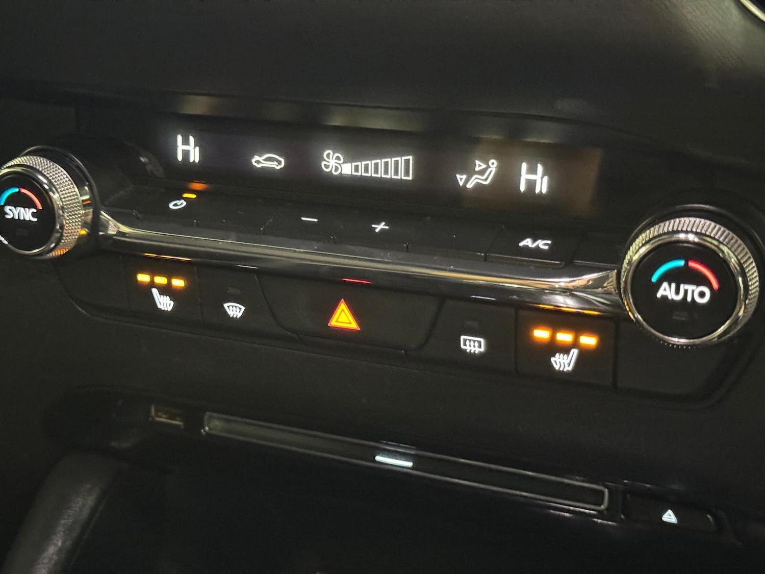 Used Mazda Mazda3 2020 for sale - 77958226: Photo 41