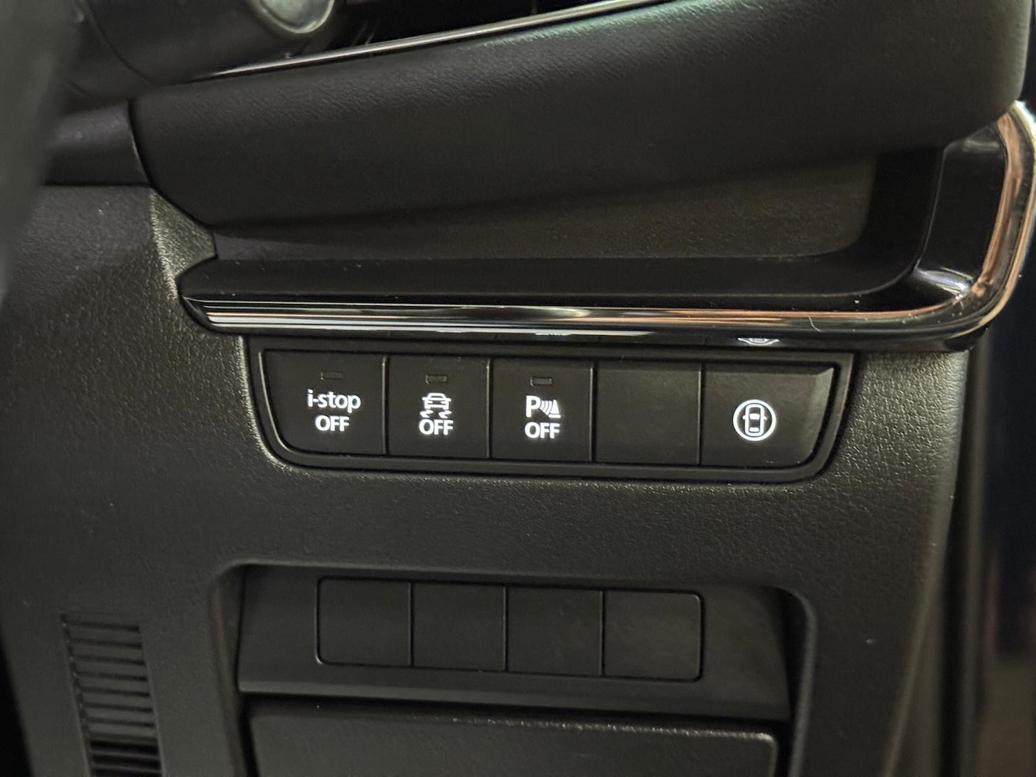 Used Mazda Mazda3 2020 for sale - 77958226: Photo 44