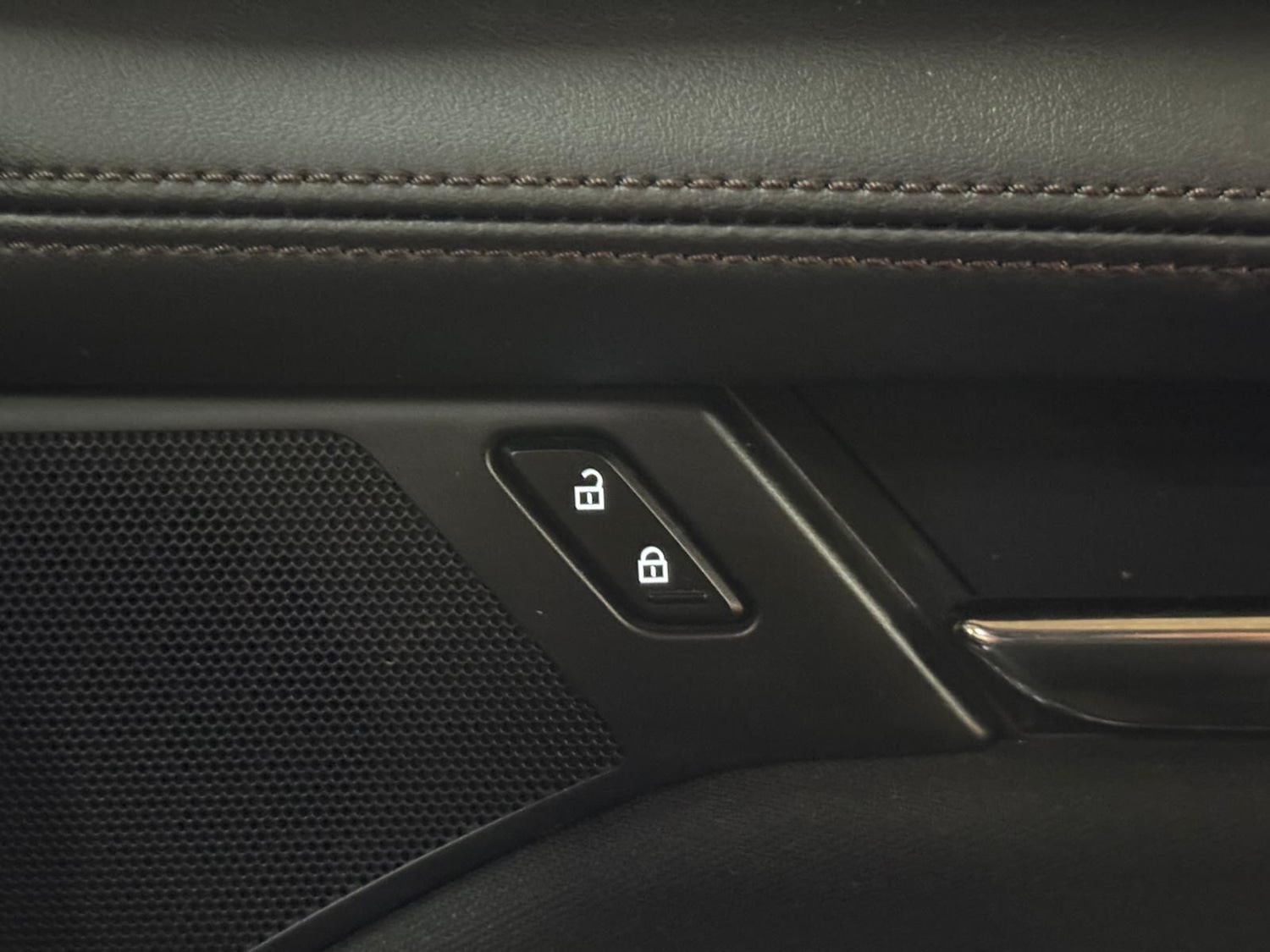 Used Mazda Mazda3 2020 for sale - 77958226: Photo 45