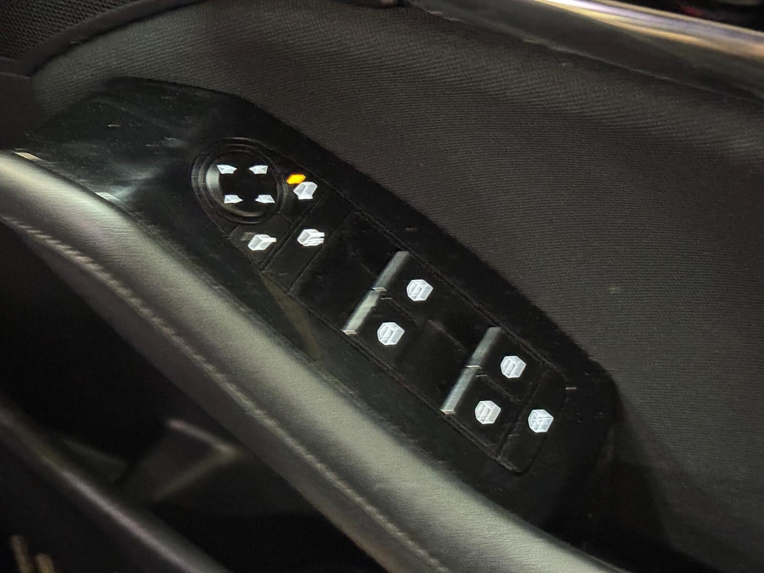 Used Mazda Mazda3 2020 for sale - 77958226: Photo 46