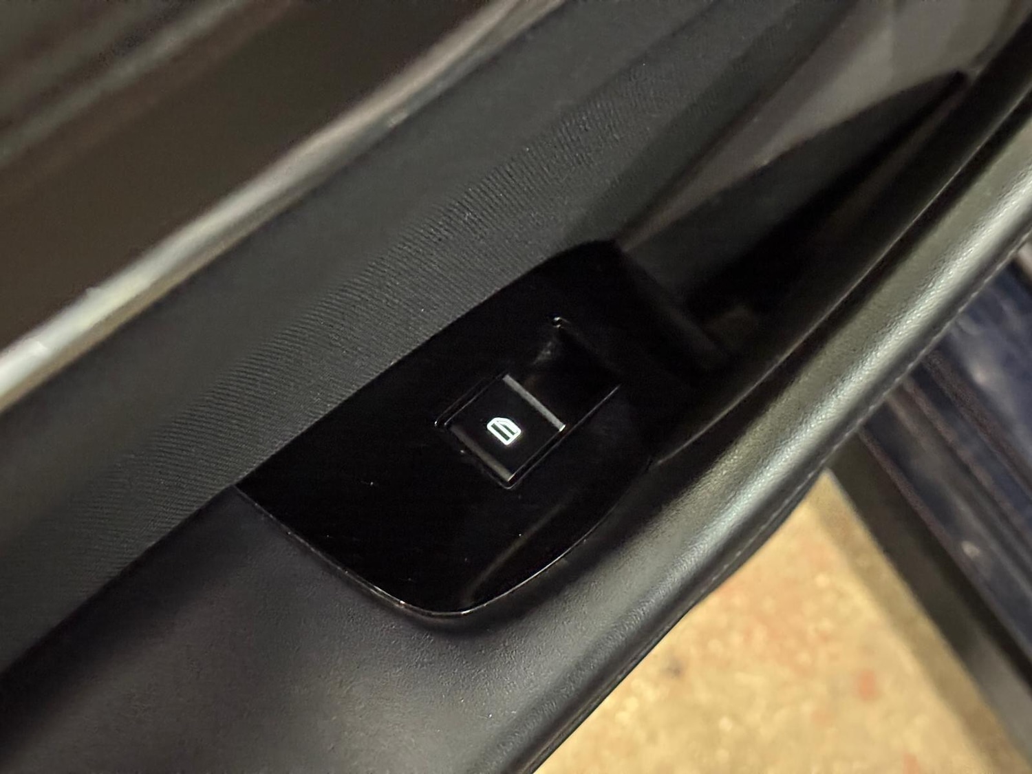 Used Mazda Mazda3 2020 for sale - 77958226: Photo 47