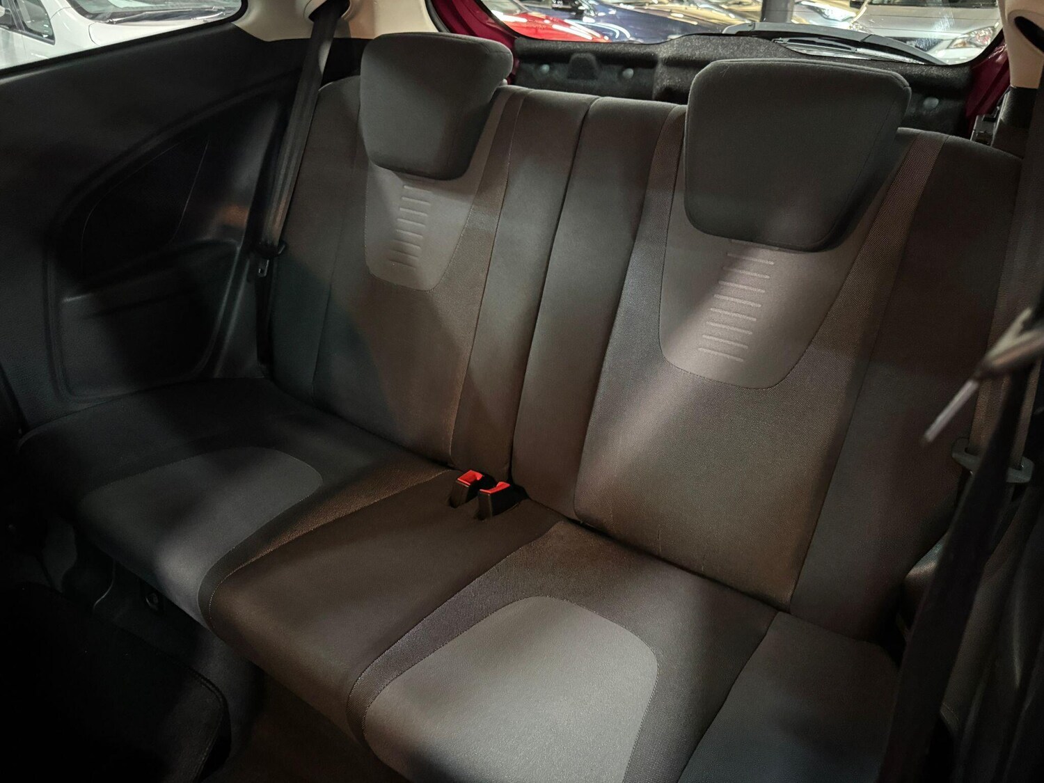 Used Ford Ka 2011 for sale - 76537949: Photo 18