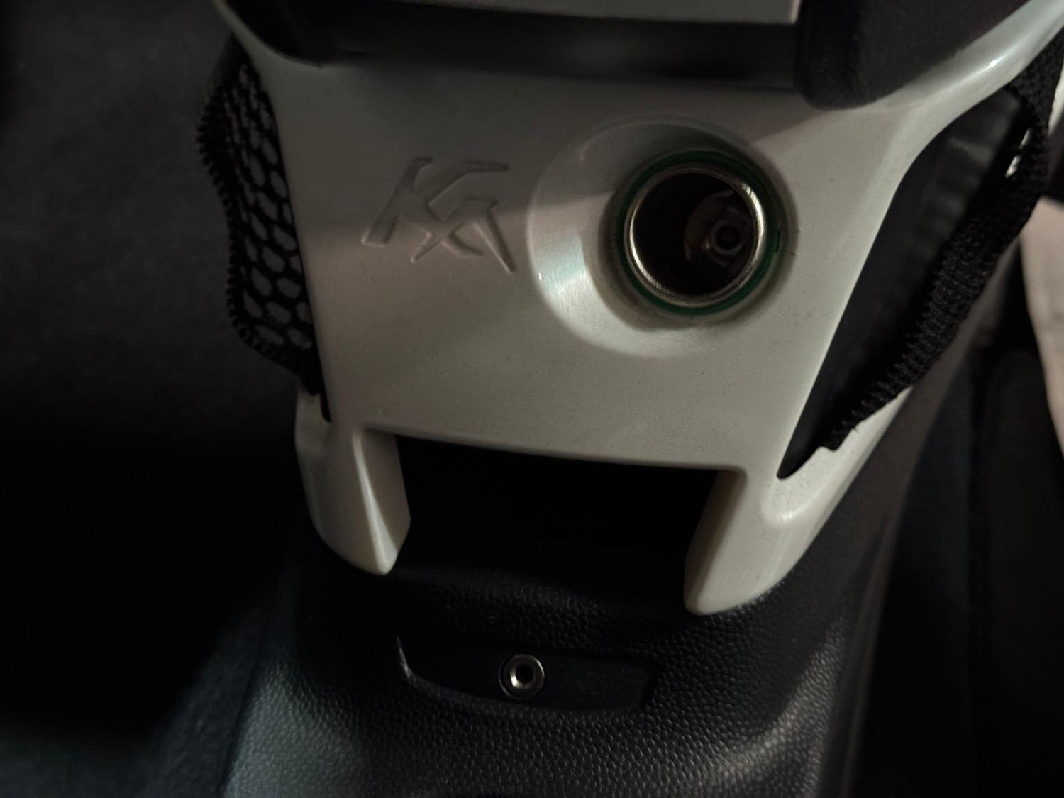 Used Ford Ka 2011 for sale - 76537949: Photo 25