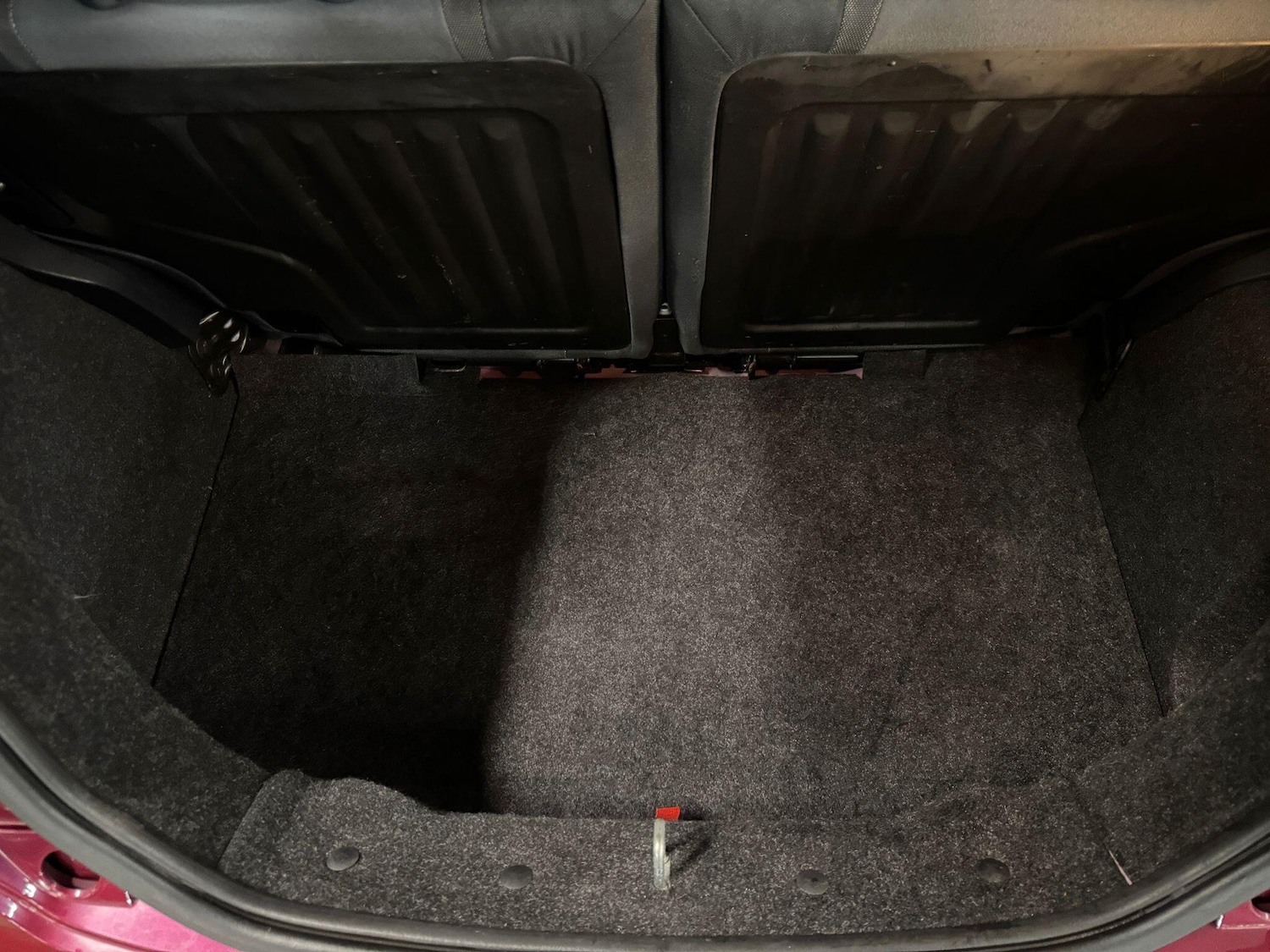 Used Ford Ka 2011 for sale - 76537949: Photo 9