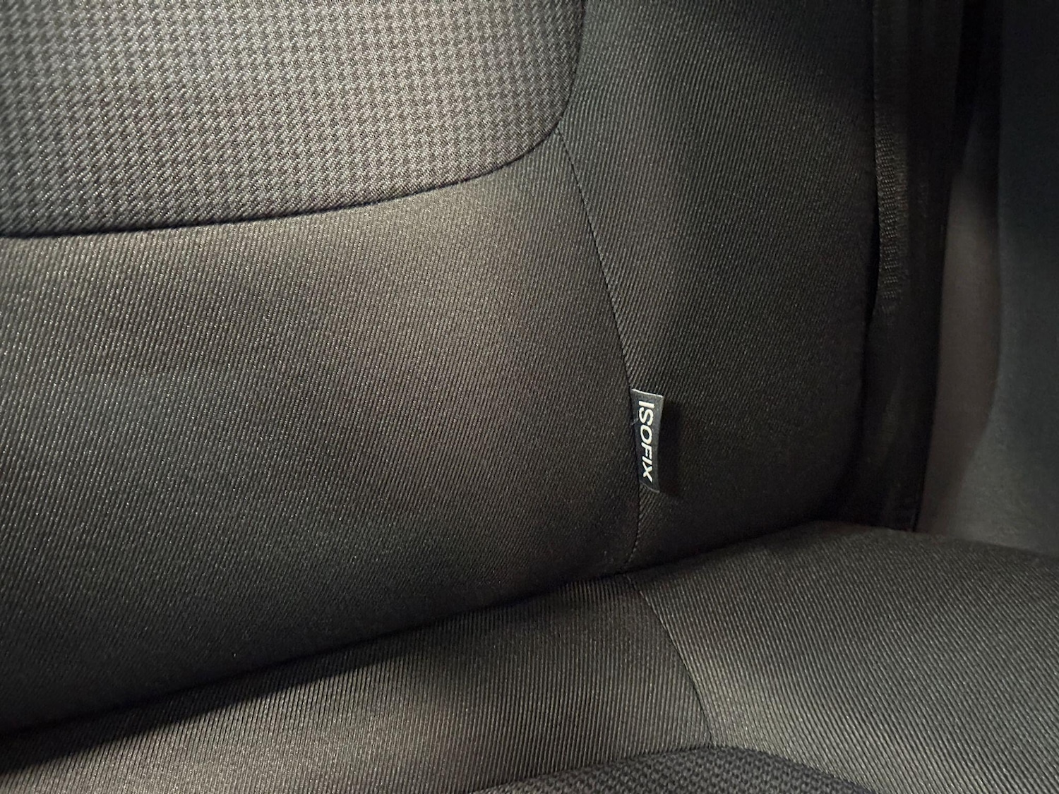 Used Hyundai i20 2012 for sale - 76659063: Photo 18