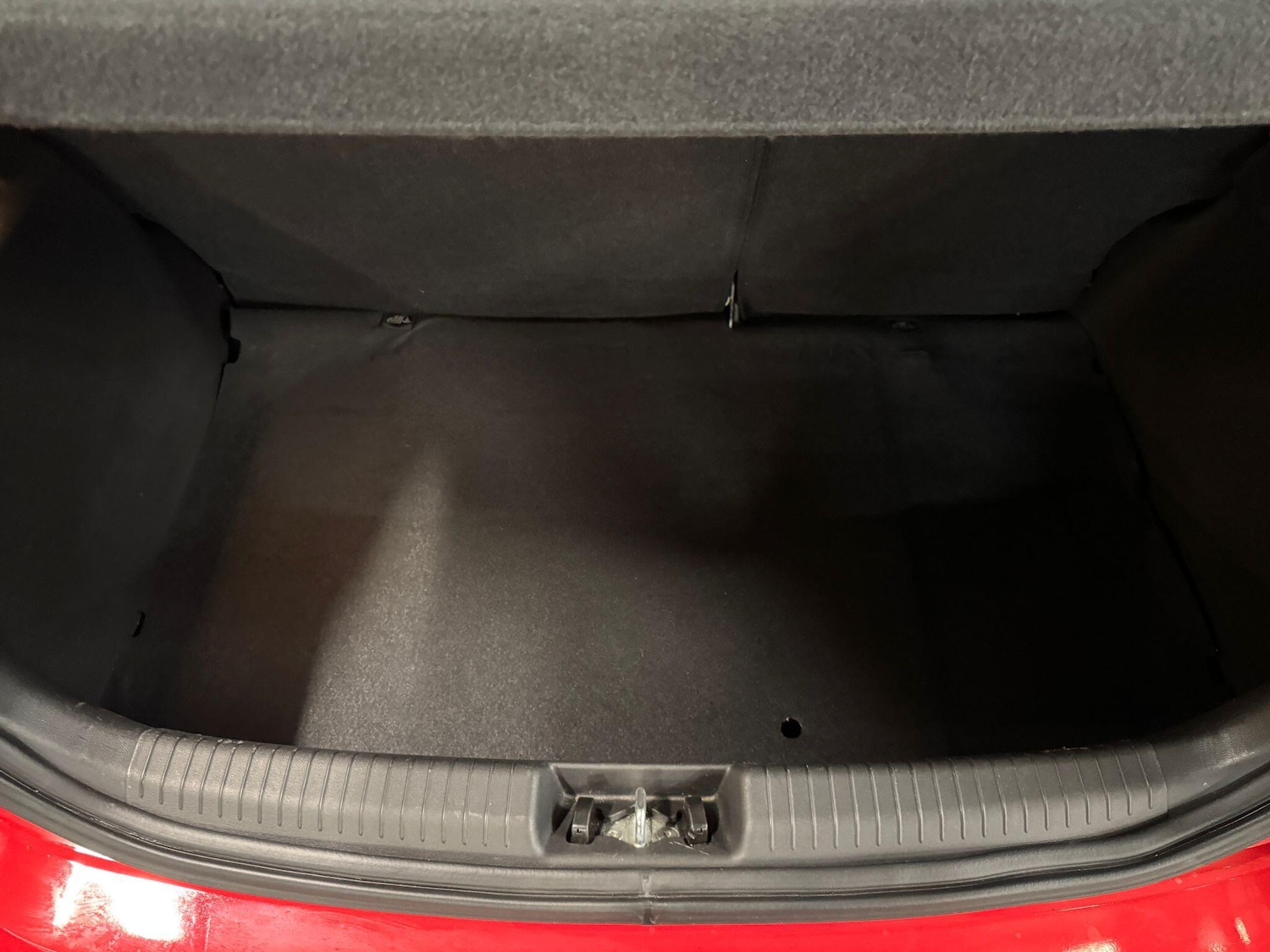 Used Hyundai i20 2012 for sale - 76659063: Photo 19