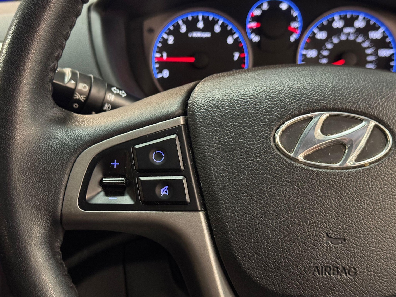 Used Hyundai i20 2012 for sale - 76659063: Photo 21