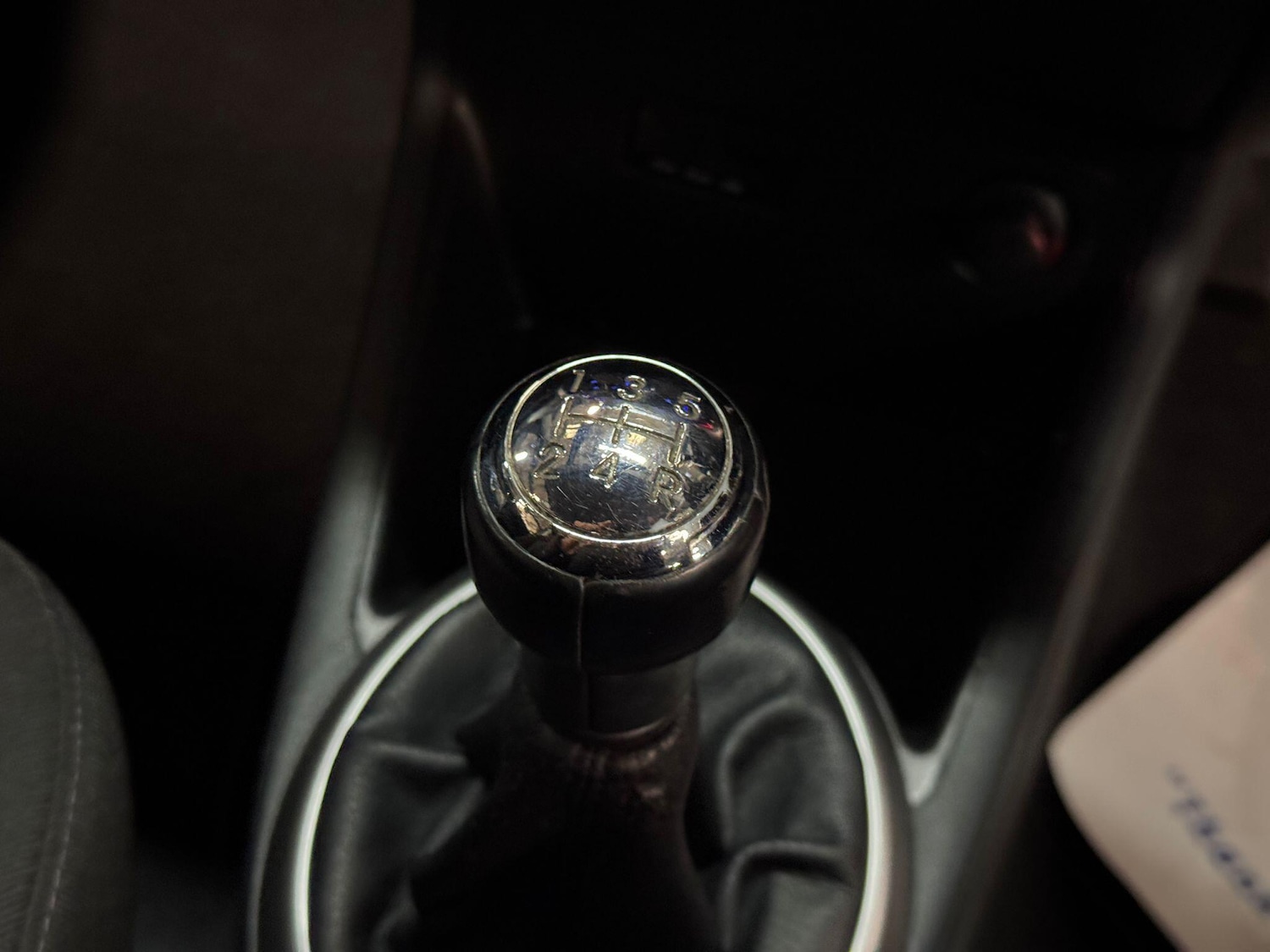 Used Hyundai i20 2012 for sale - 76659063: Photo 23