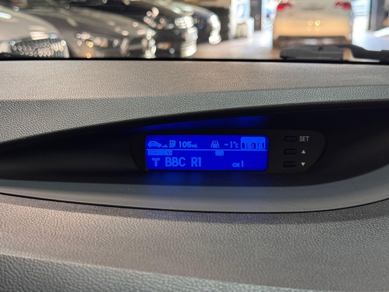 Used Hyundai i20 2012 for sale - 76659063: Photo 24