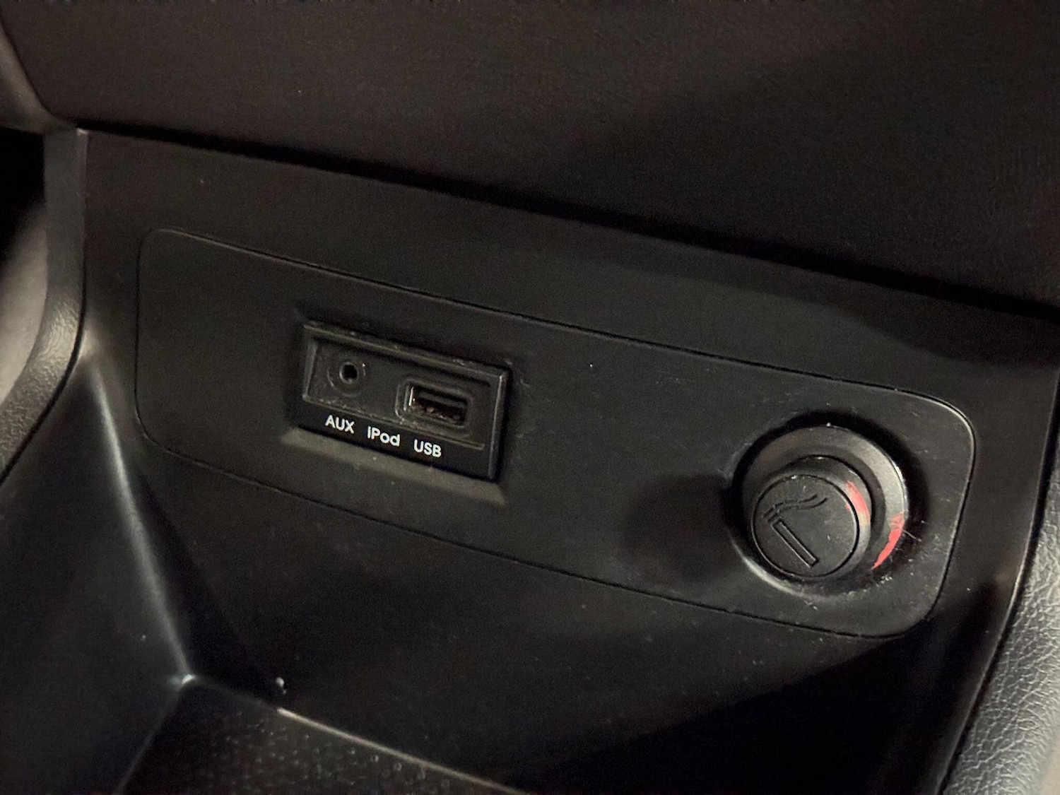 Used Hyundai i20 2012 for sale - 76659063: Photo 27