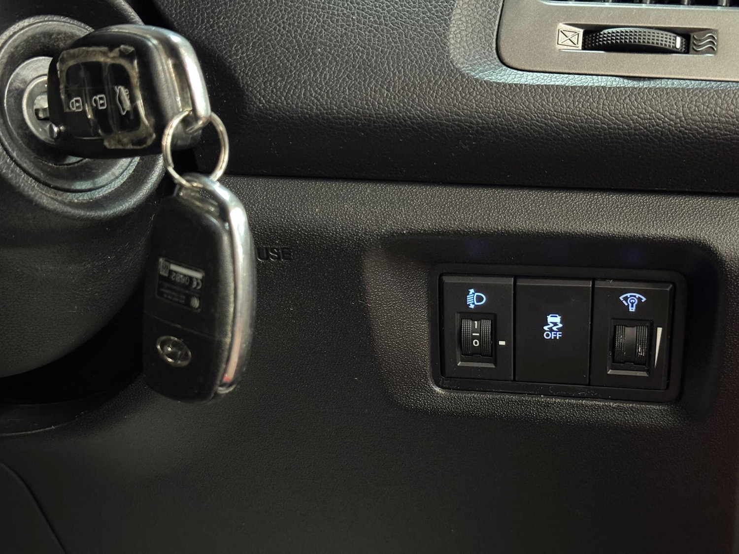 Used Hyundai i20 2012 for sale - 76659063: Photo 28