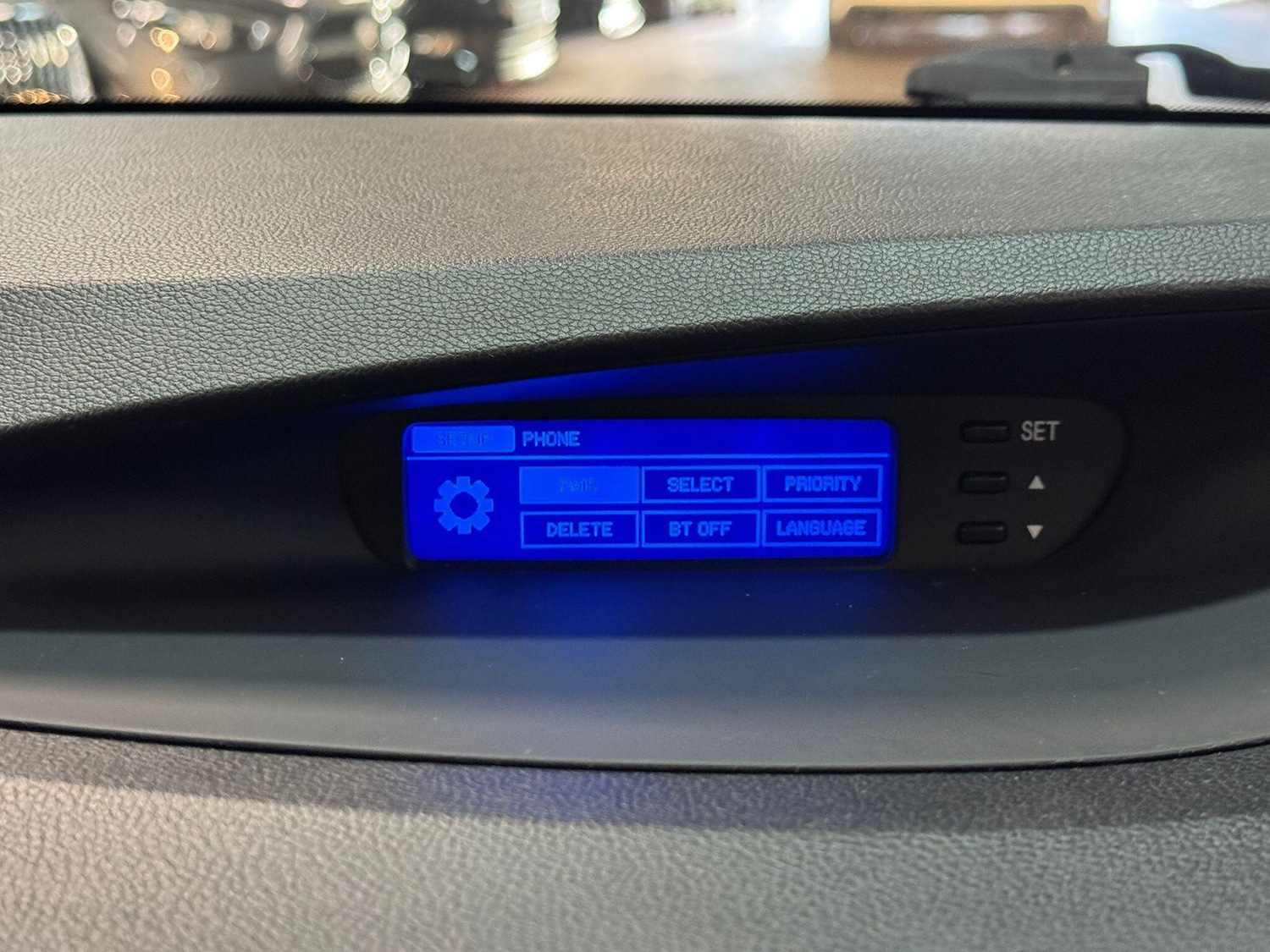 Used Hyundai i20 2012 for sale - 76659063: Photo 29