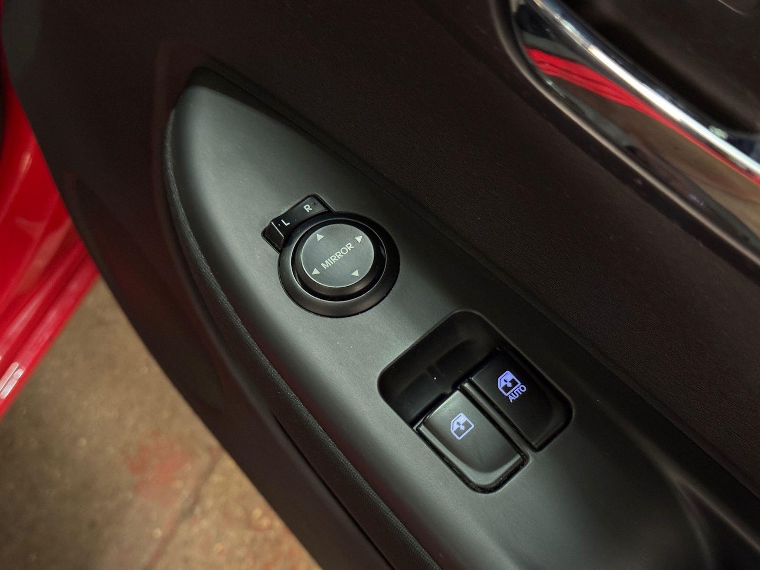 Used Hyundai i20 2012 for sale - 76659063: Photo 30