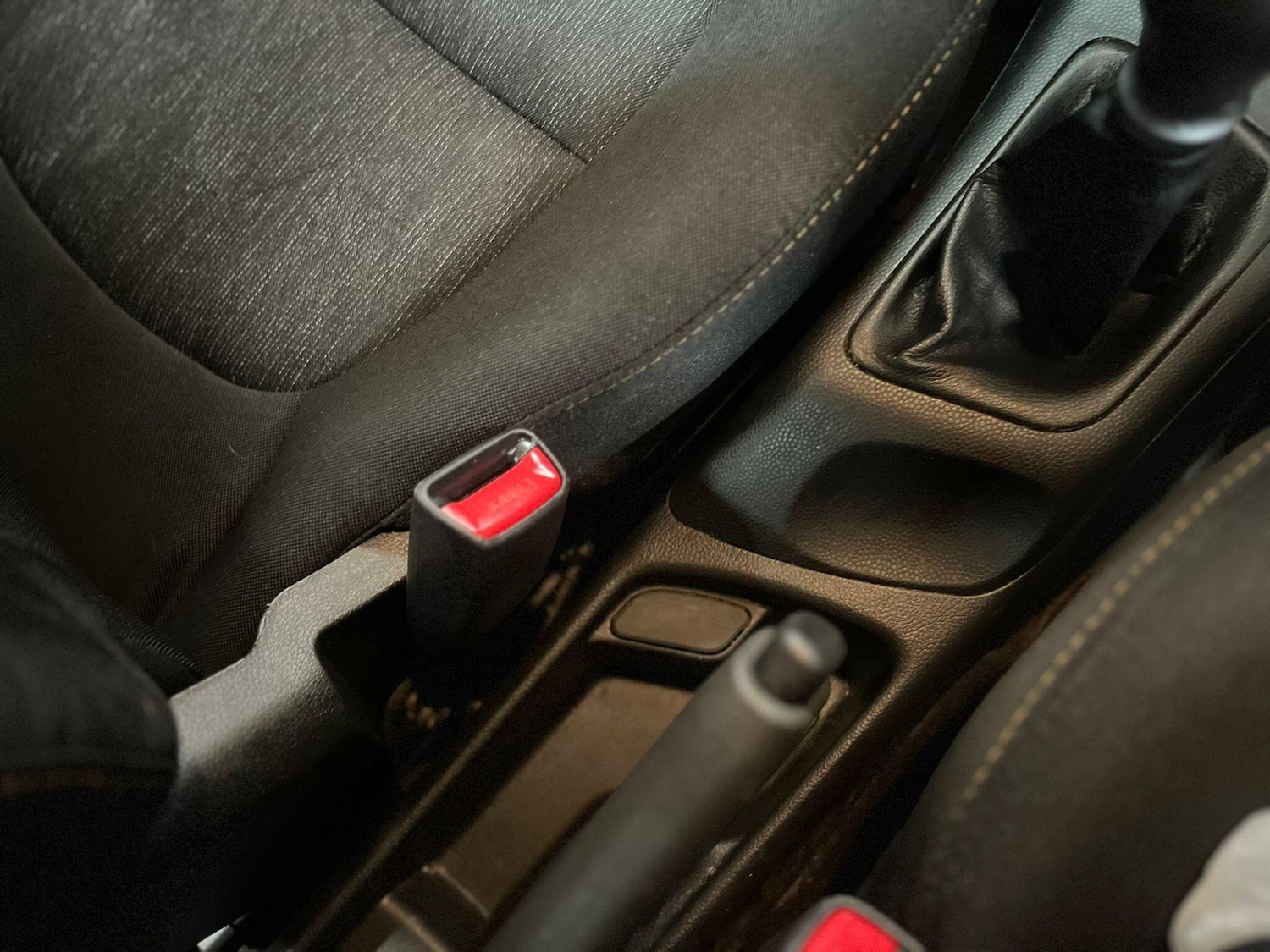 Used Kia Picanto 2013 for sale - 76094560: Photo 26