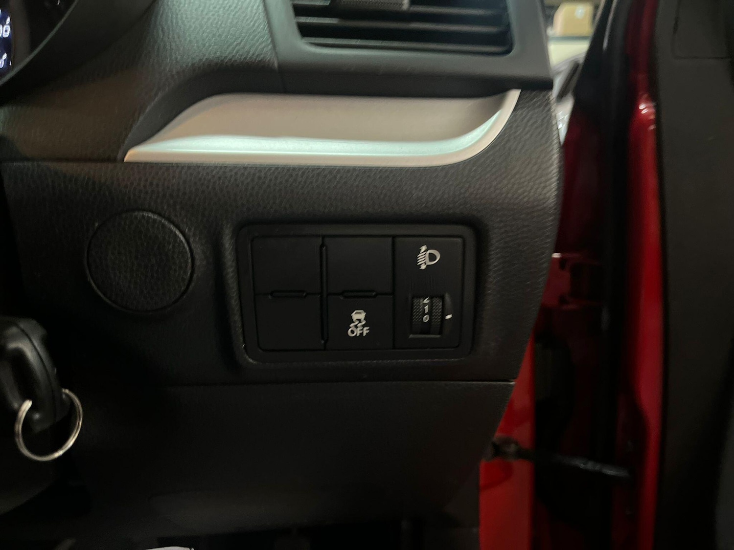 Used Kia Picanto 2013 for sale - 76094560: Photo 27