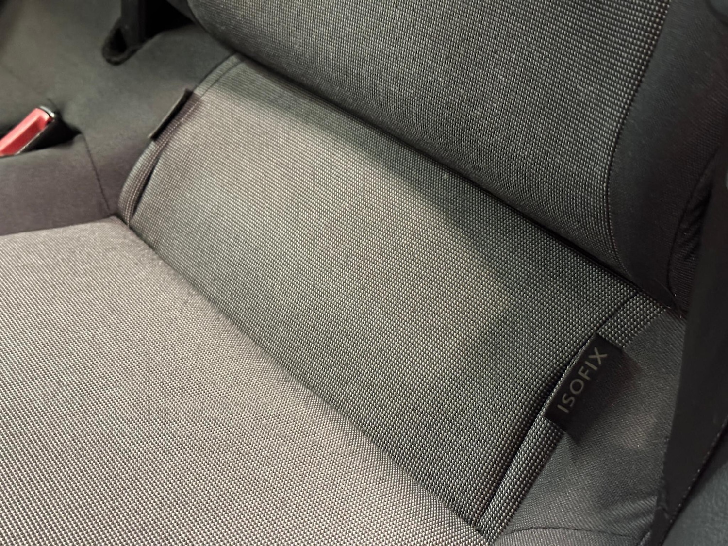 Used Volkswagen up! 2014 for sale - 77040055: Photo 22