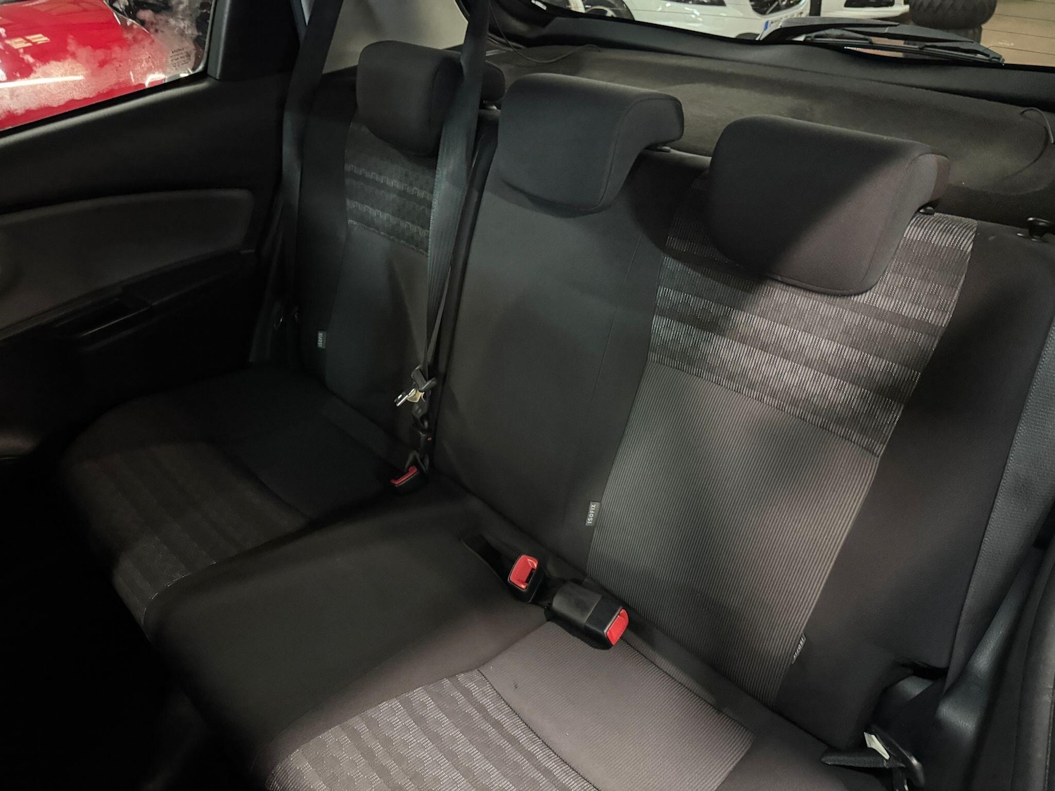 Used Toyota Yaris 2016 for sale - 78019565: Photo 16