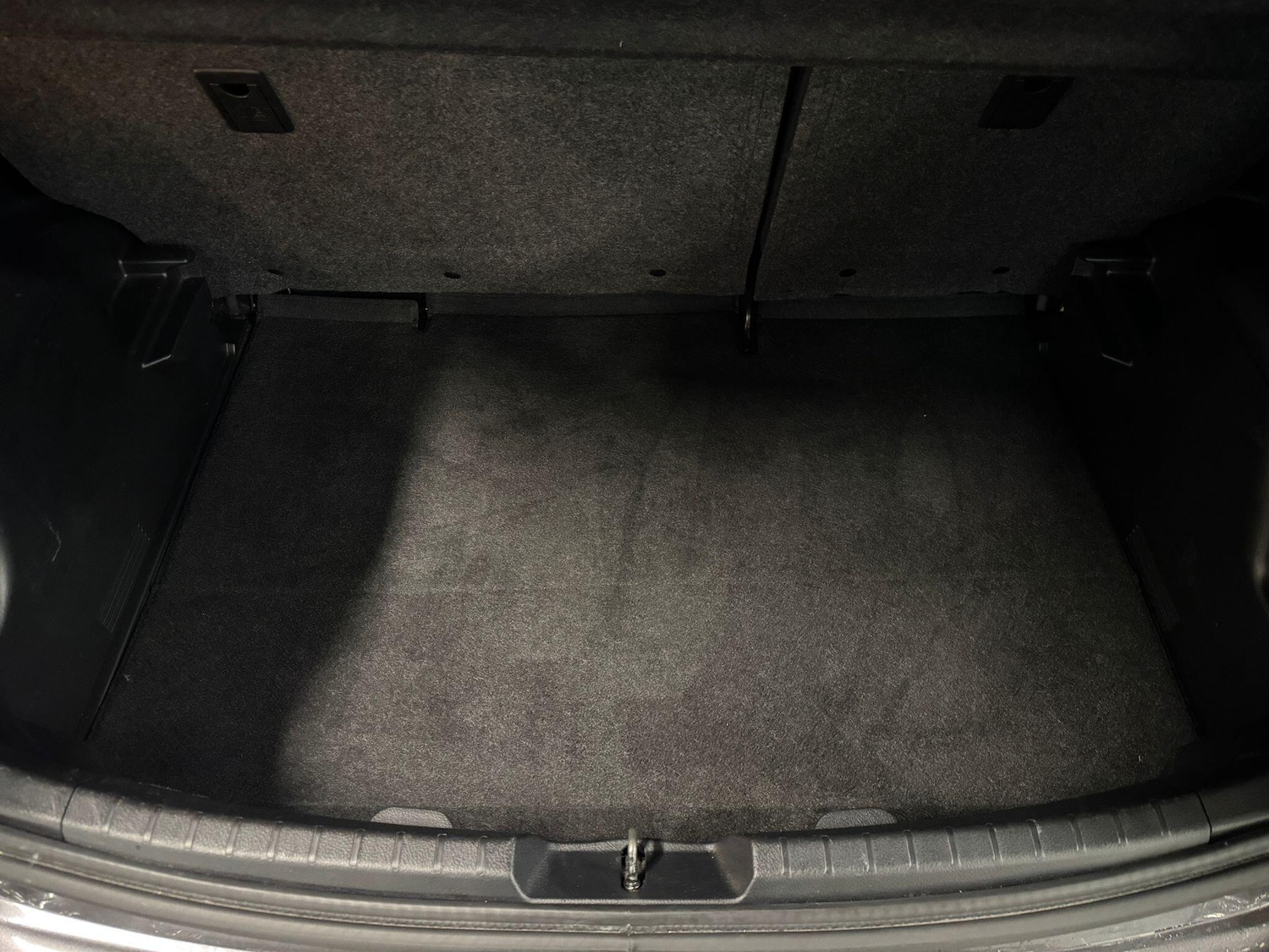 Used Toyota Yaris 2016 for sale - 78019565: Photo 24