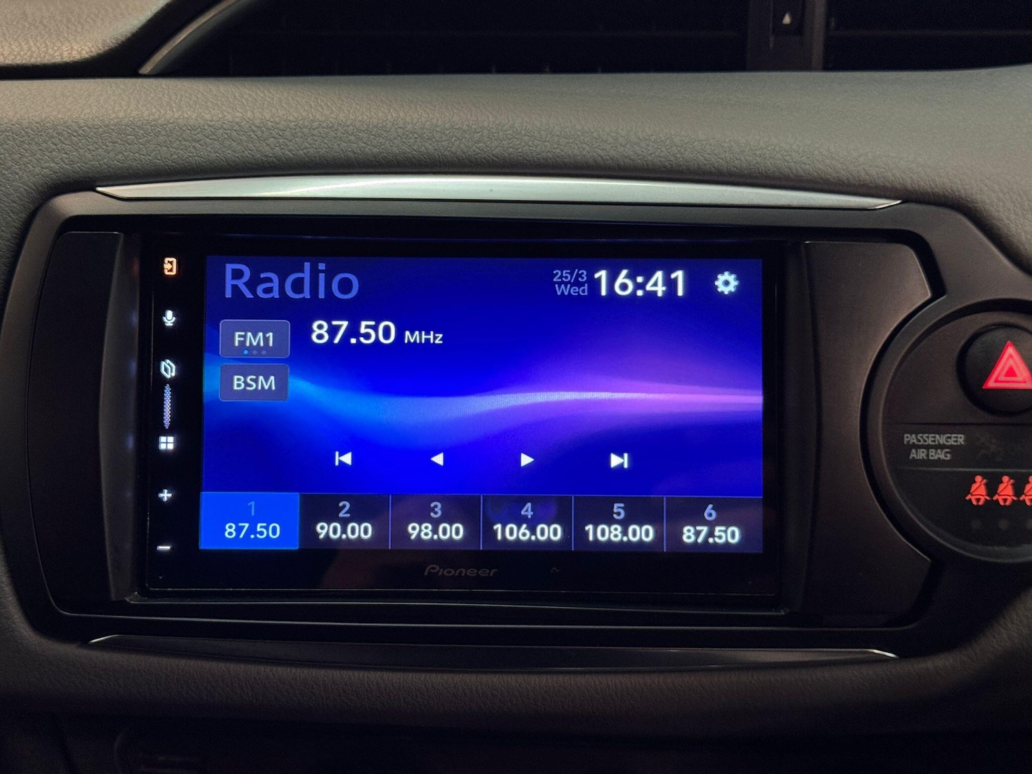 Used Toyota Yaris 2016 for sale - 78019565: Photo 28