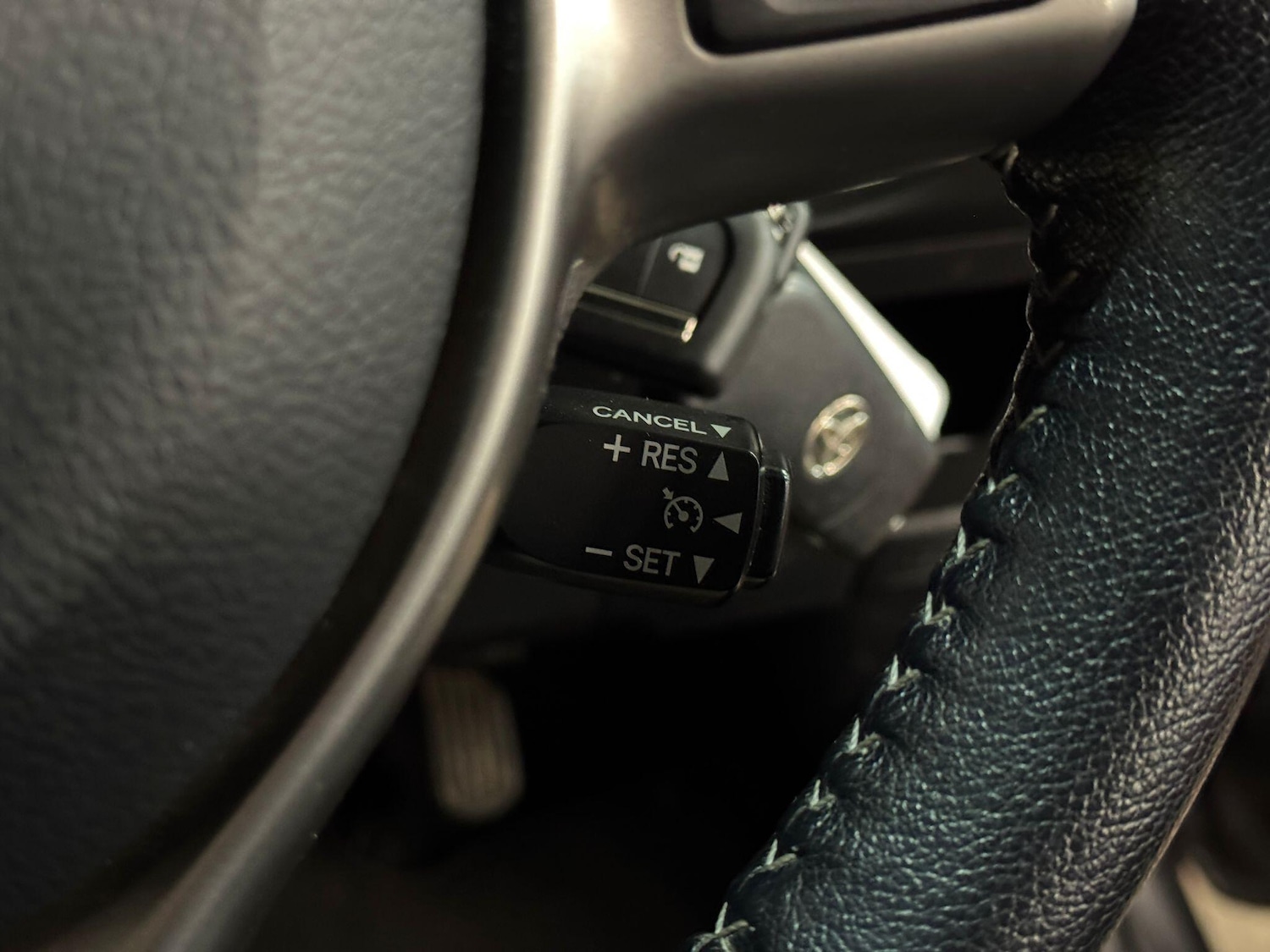 Used Toyota Yaris 2016 for sale - 78019565: Photo 33