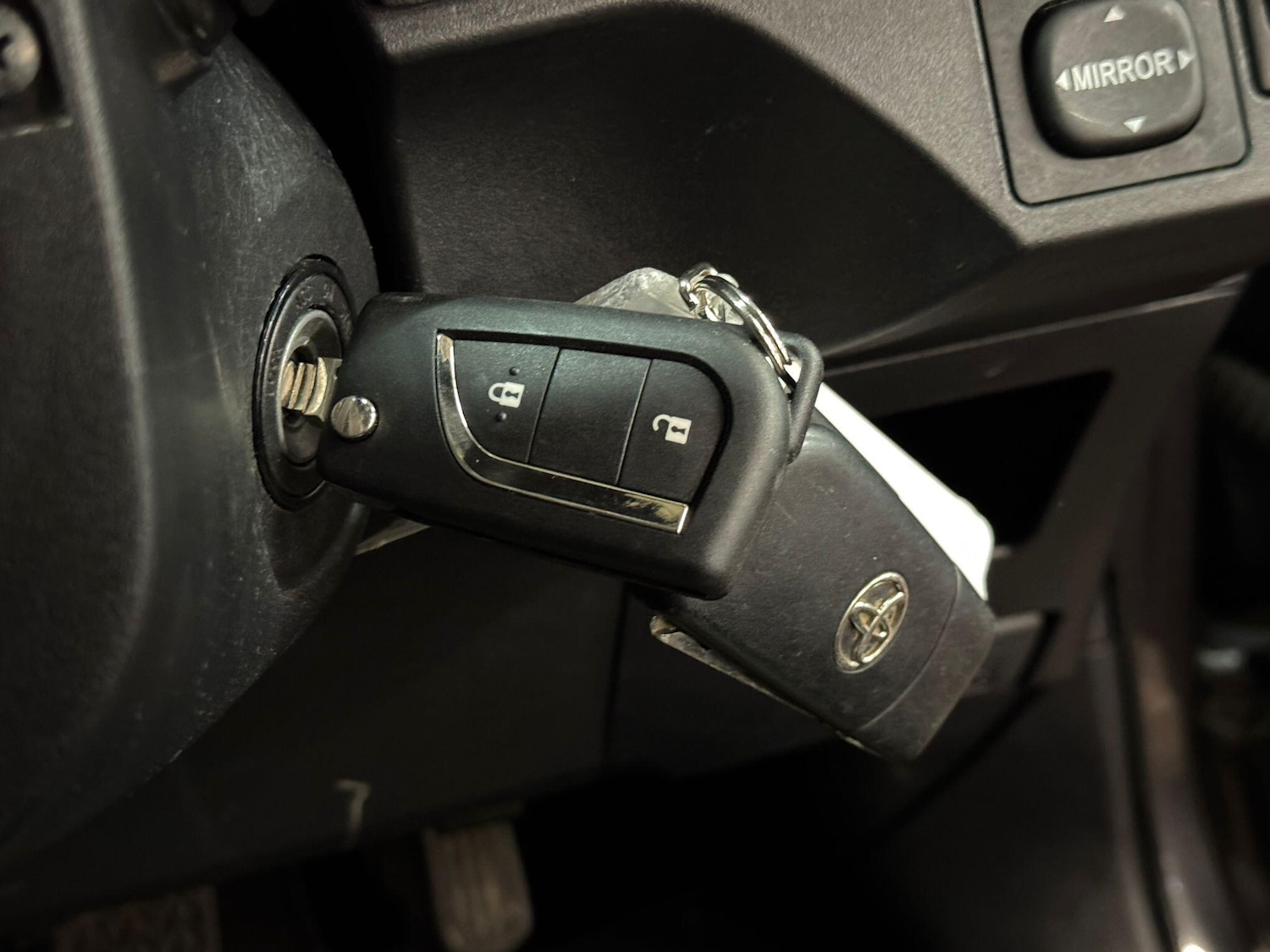 Used Toyota Yaris 2016 for sale - 78019565: Photo 34