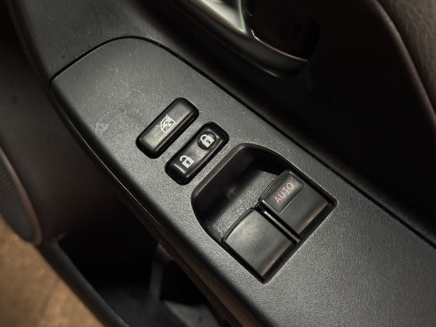 Used Toyota Yaris 2016 for sale - 78019565: Photo 36