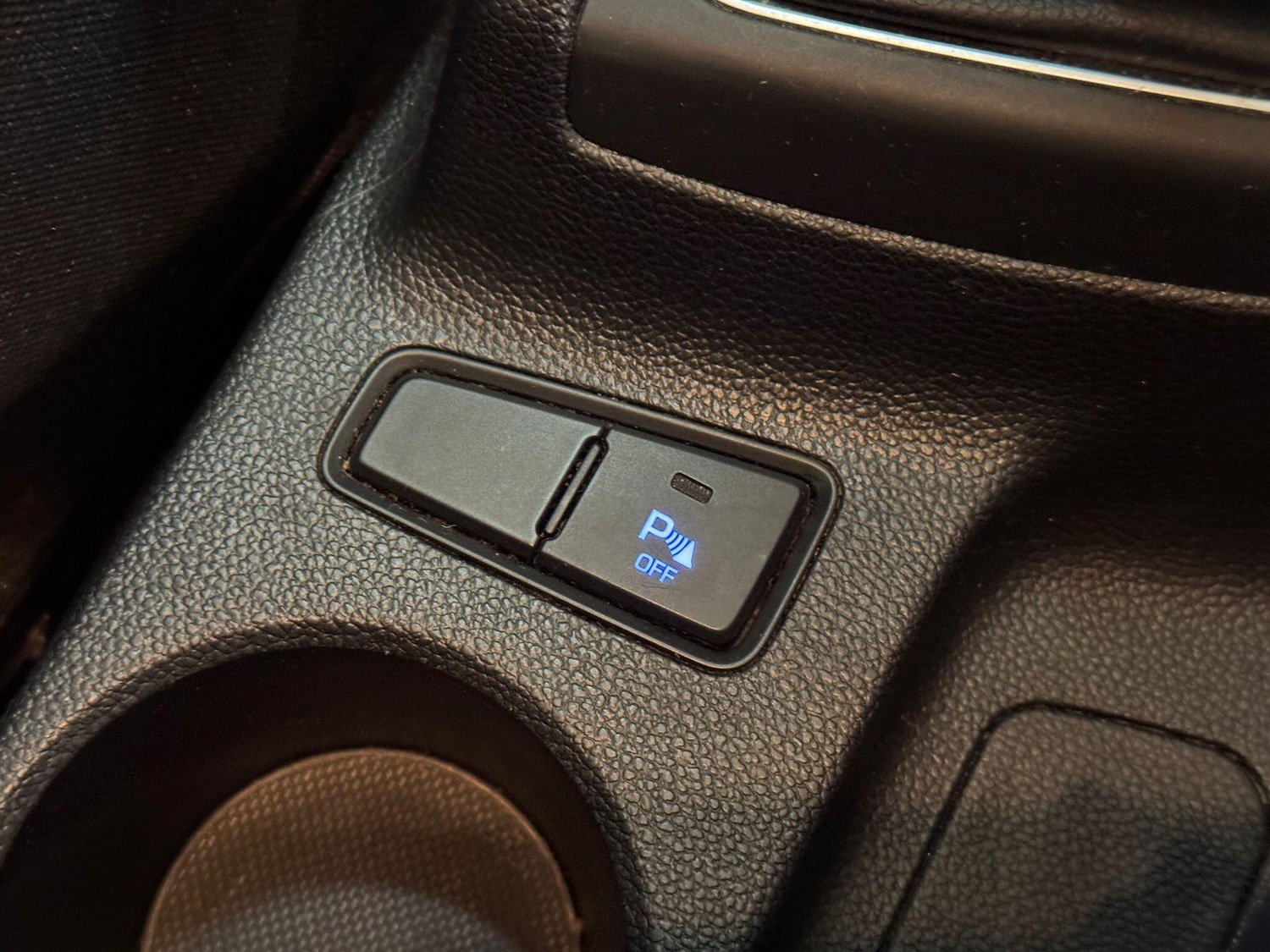 Used Hyundai i20 2017 for sale - 77351928: Photo 37