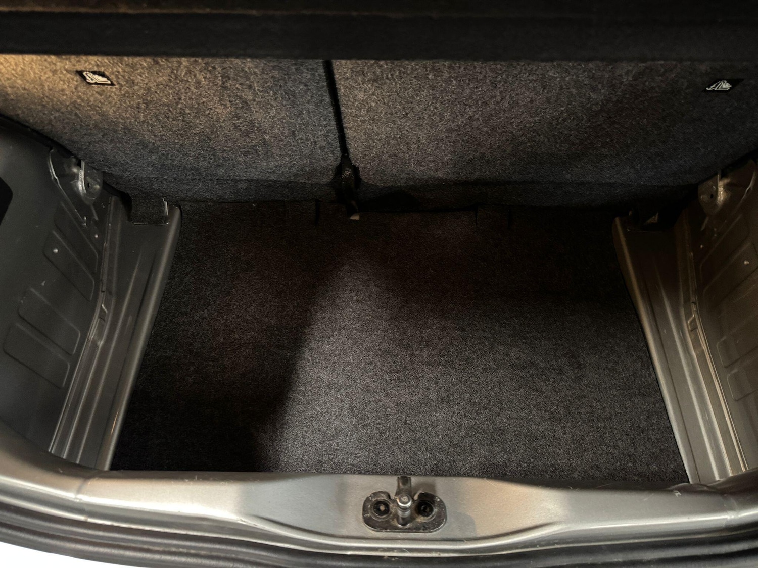 Used SEAT Mii 2018 for sale - 76537641: Photo 10