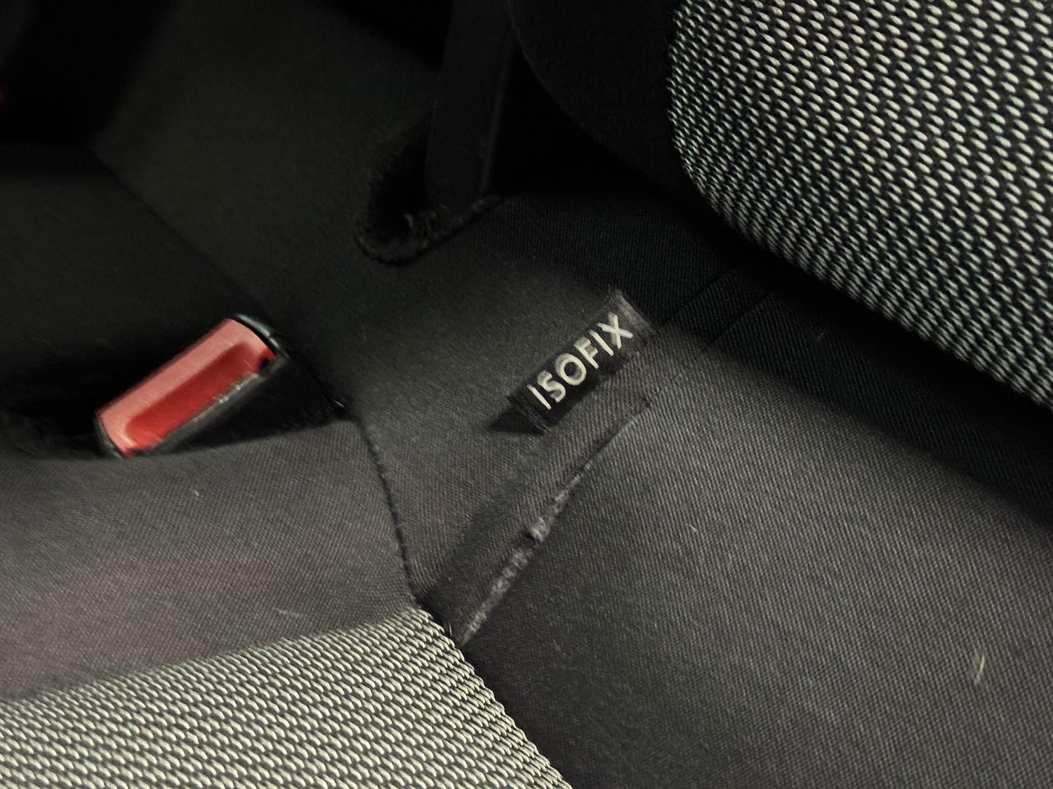 Used SEAT Mii 2018 for sale - 76537641: Photo 24